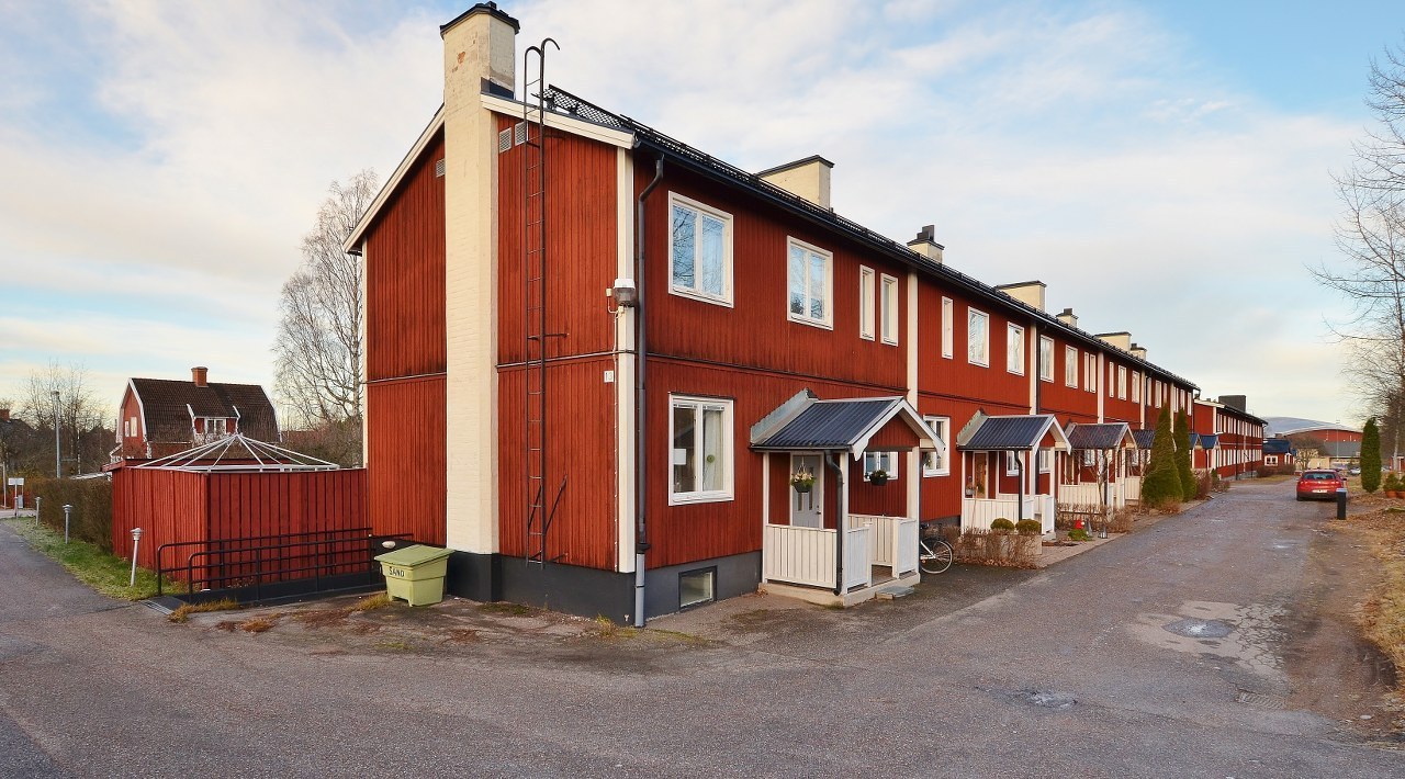 Seljansögatan 13 – bild 7