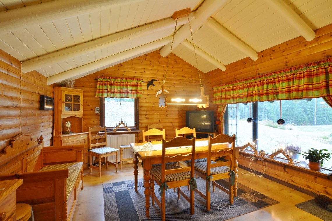 Simonstorp Fjälsjö 1 – bild 4