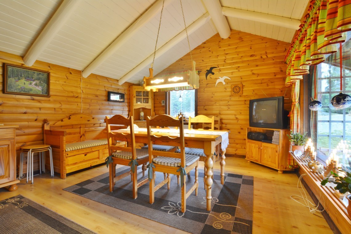 Simonstorp Fjälsjö 1 – bild 3