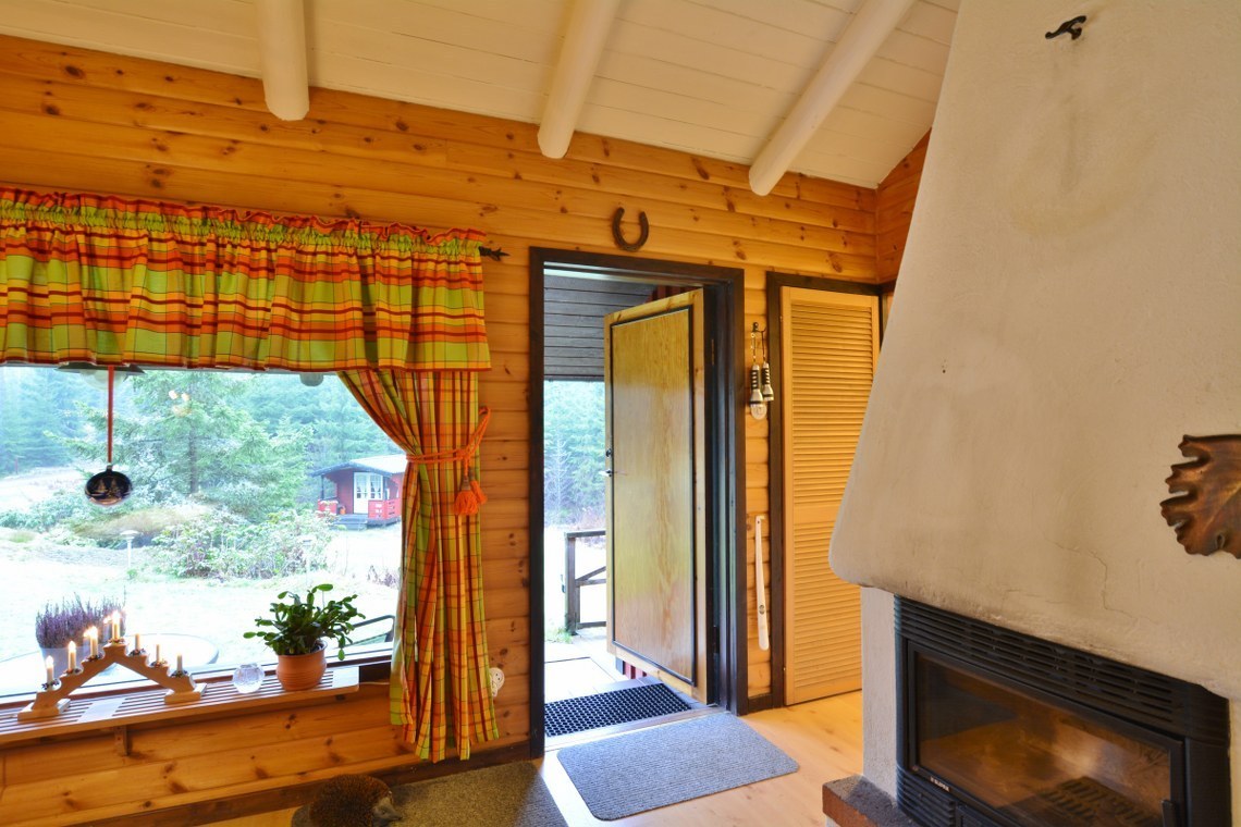 Simonstorp Fjälsjö 1 – bild 5