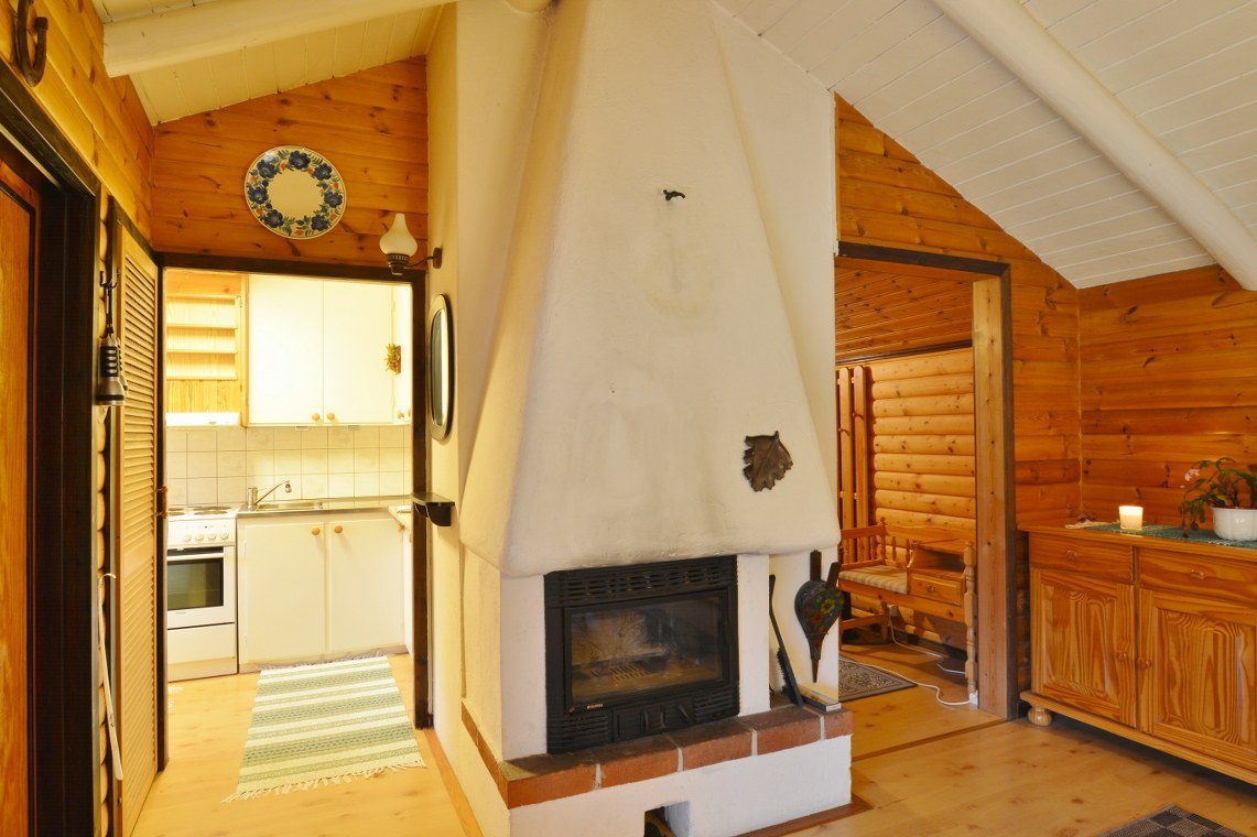 Simonstorp Fjälsjö 1 – bild 6