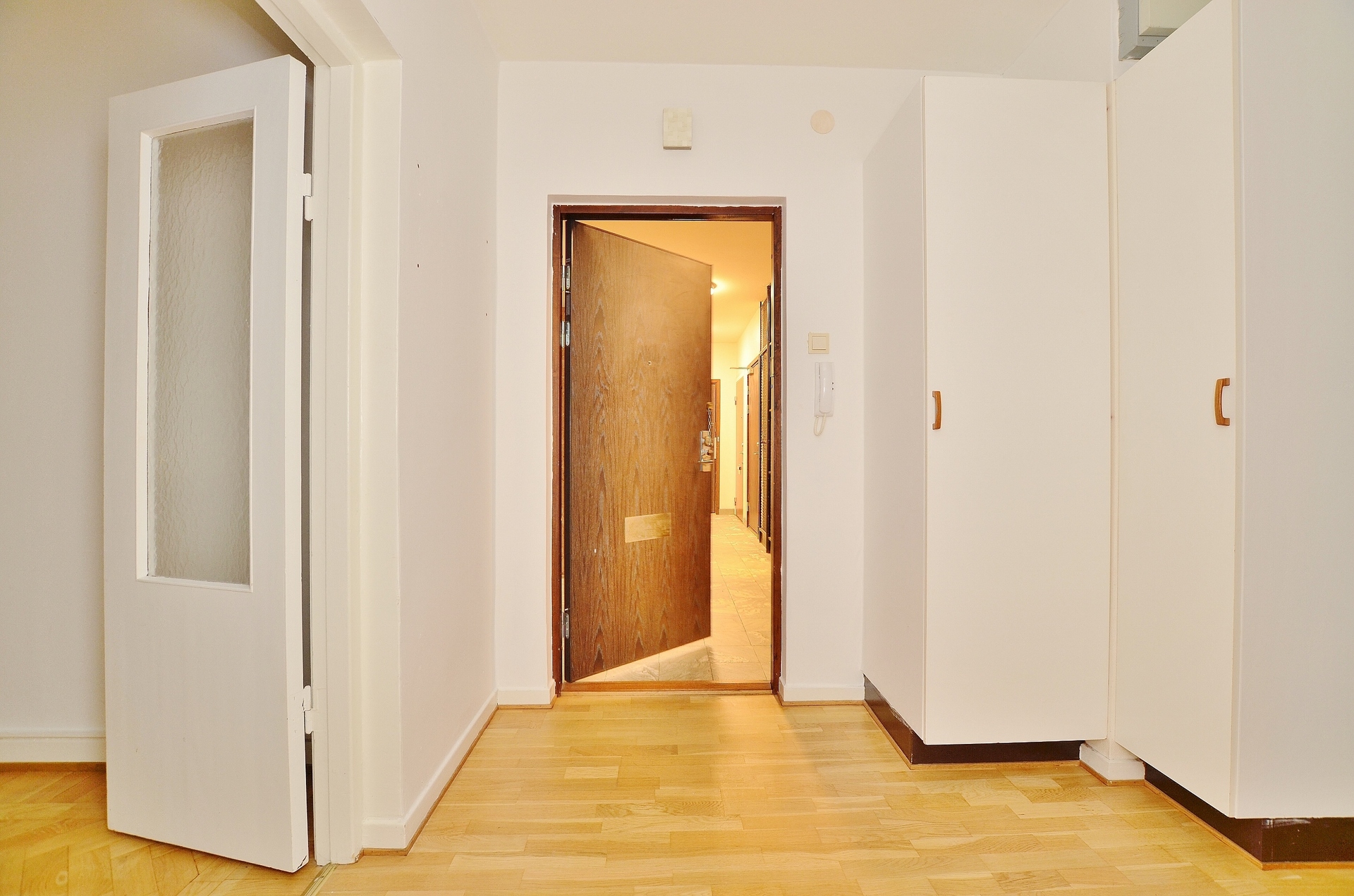 Norra Gubberogatan 23 B – bild 4