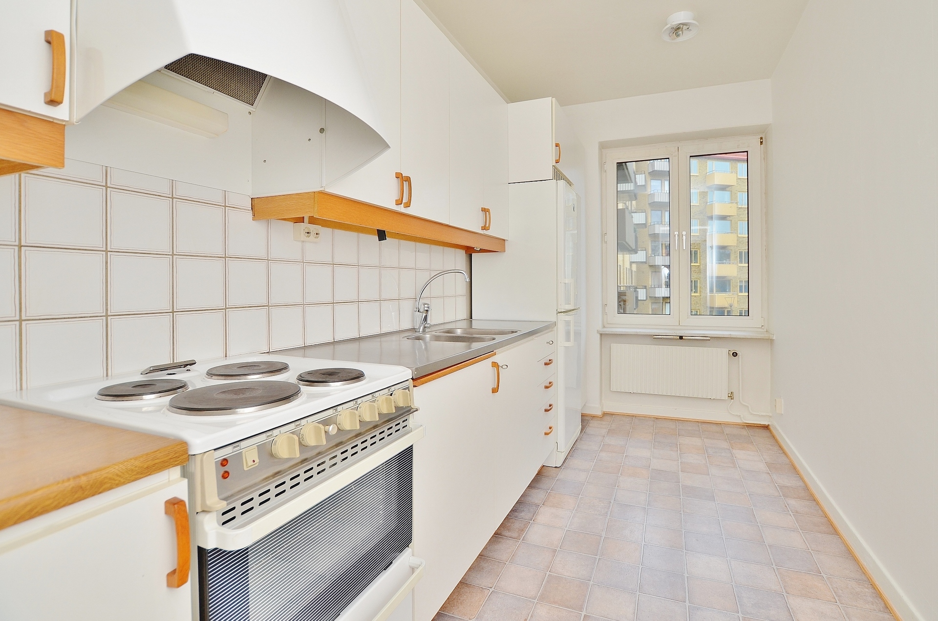 Norra Gubberogatan 23 B – bild 6