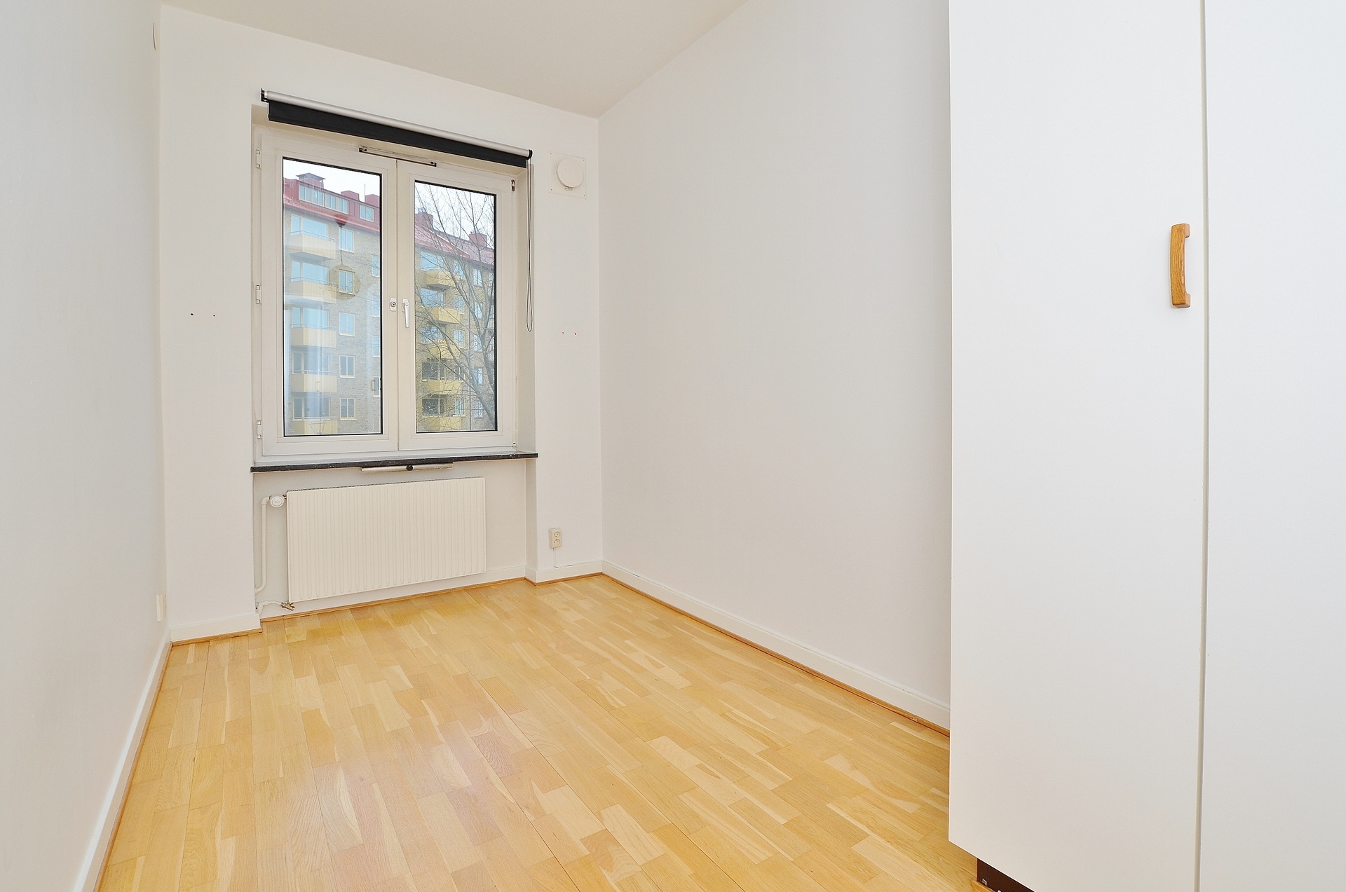 Norra Gubberogatan 23 B – bild 7