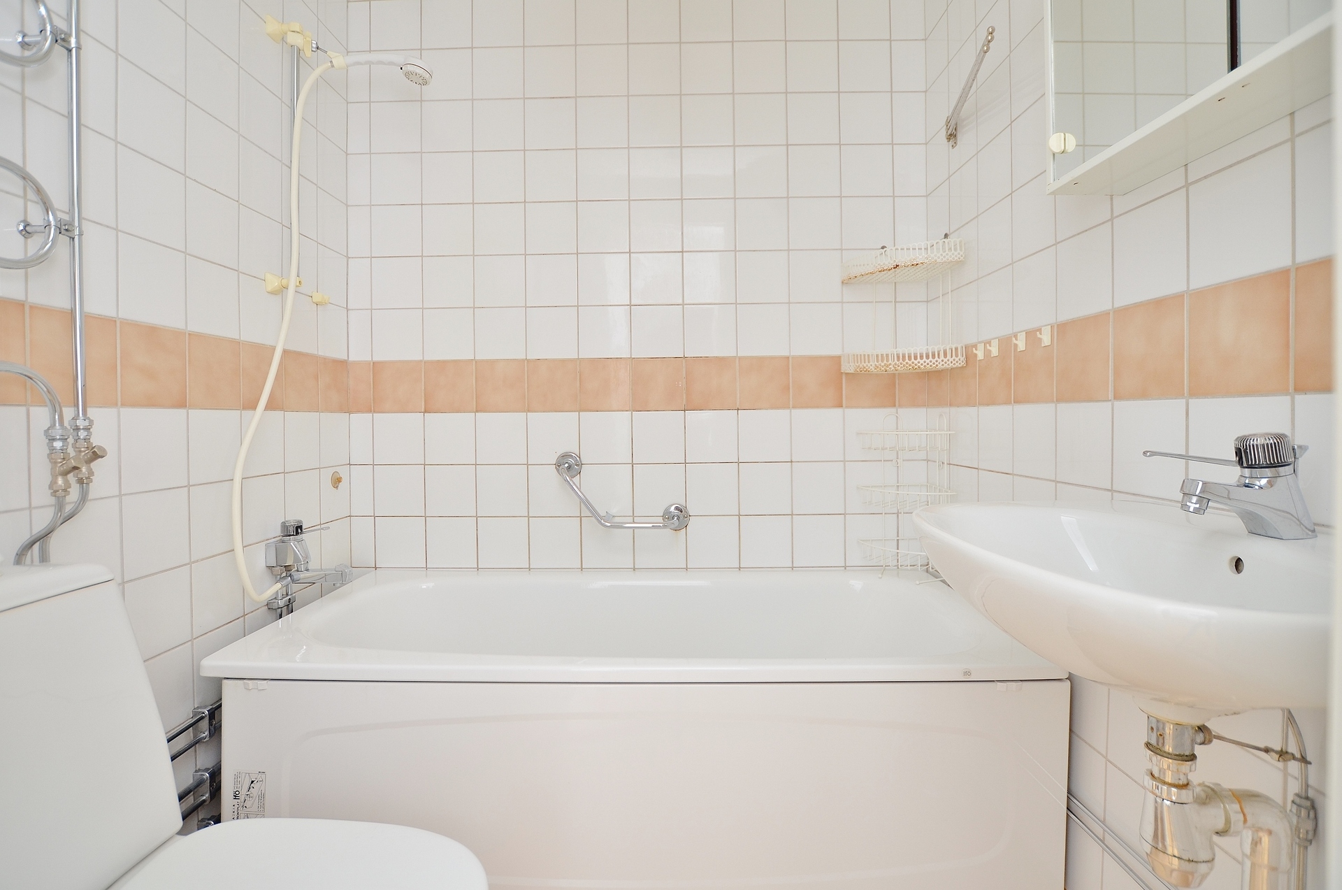 Norra Gubberogatan 23 B – bild 8