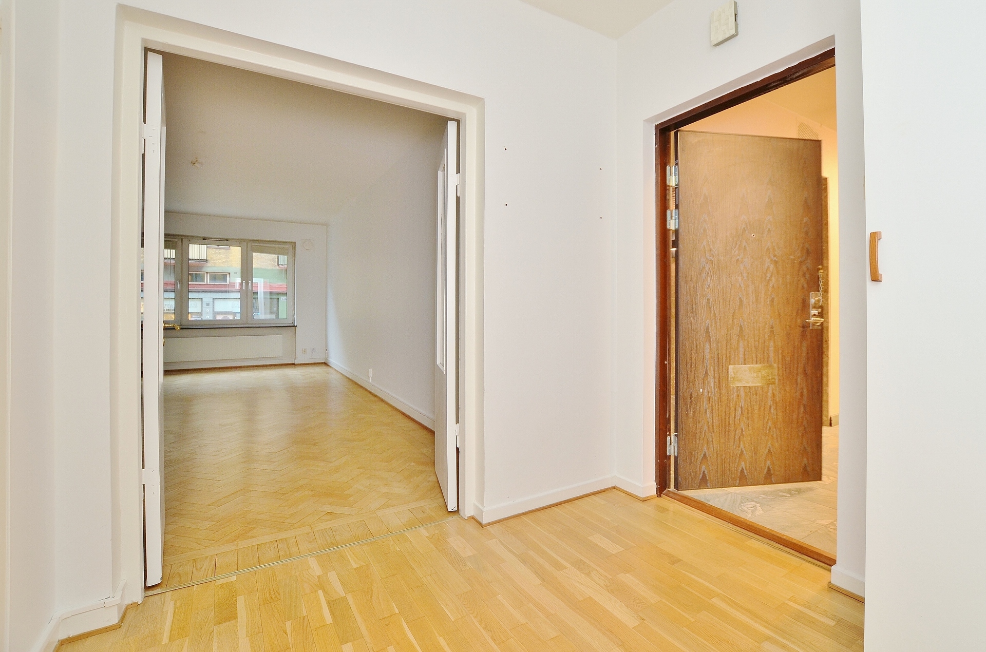 Norra Gubberogatan 23 B – bild 5