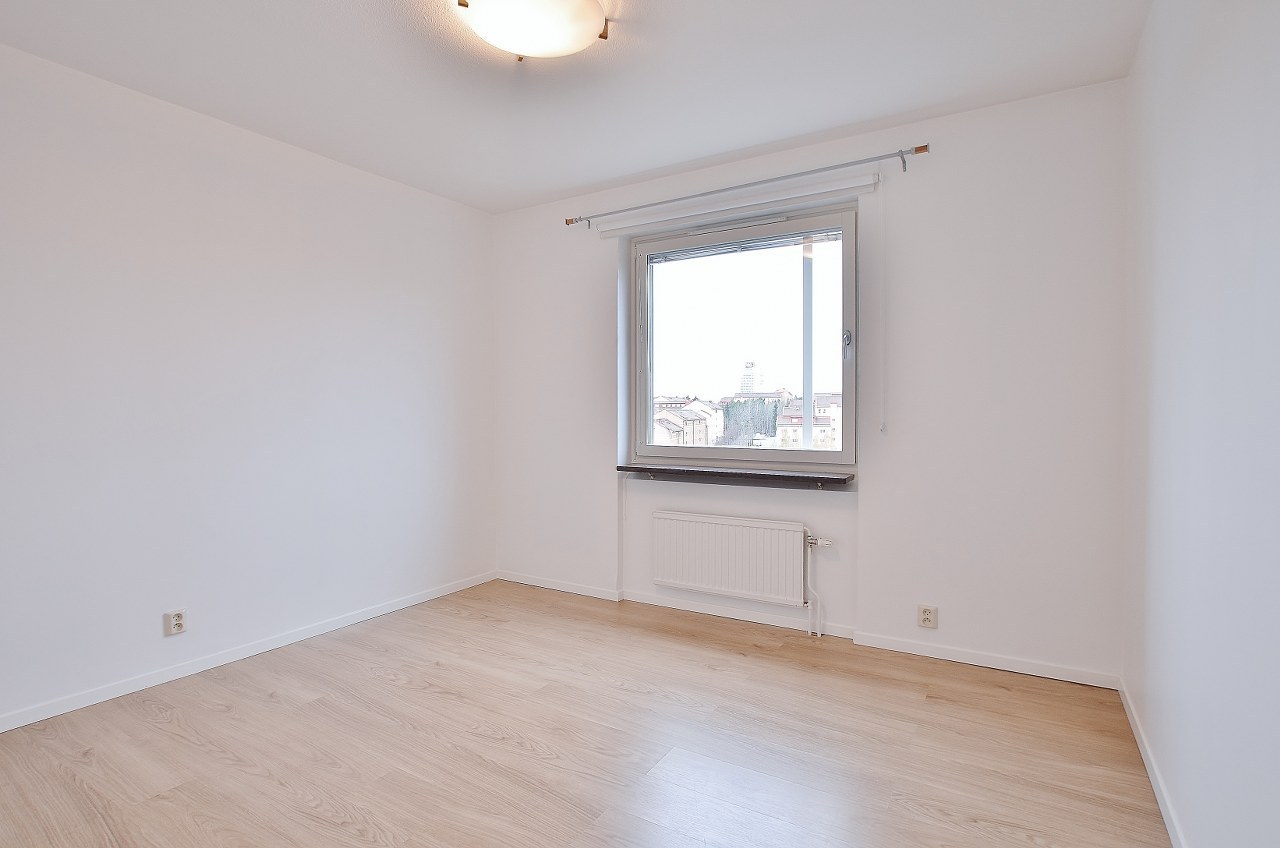 Per Hallströms väg 12 – bild 8