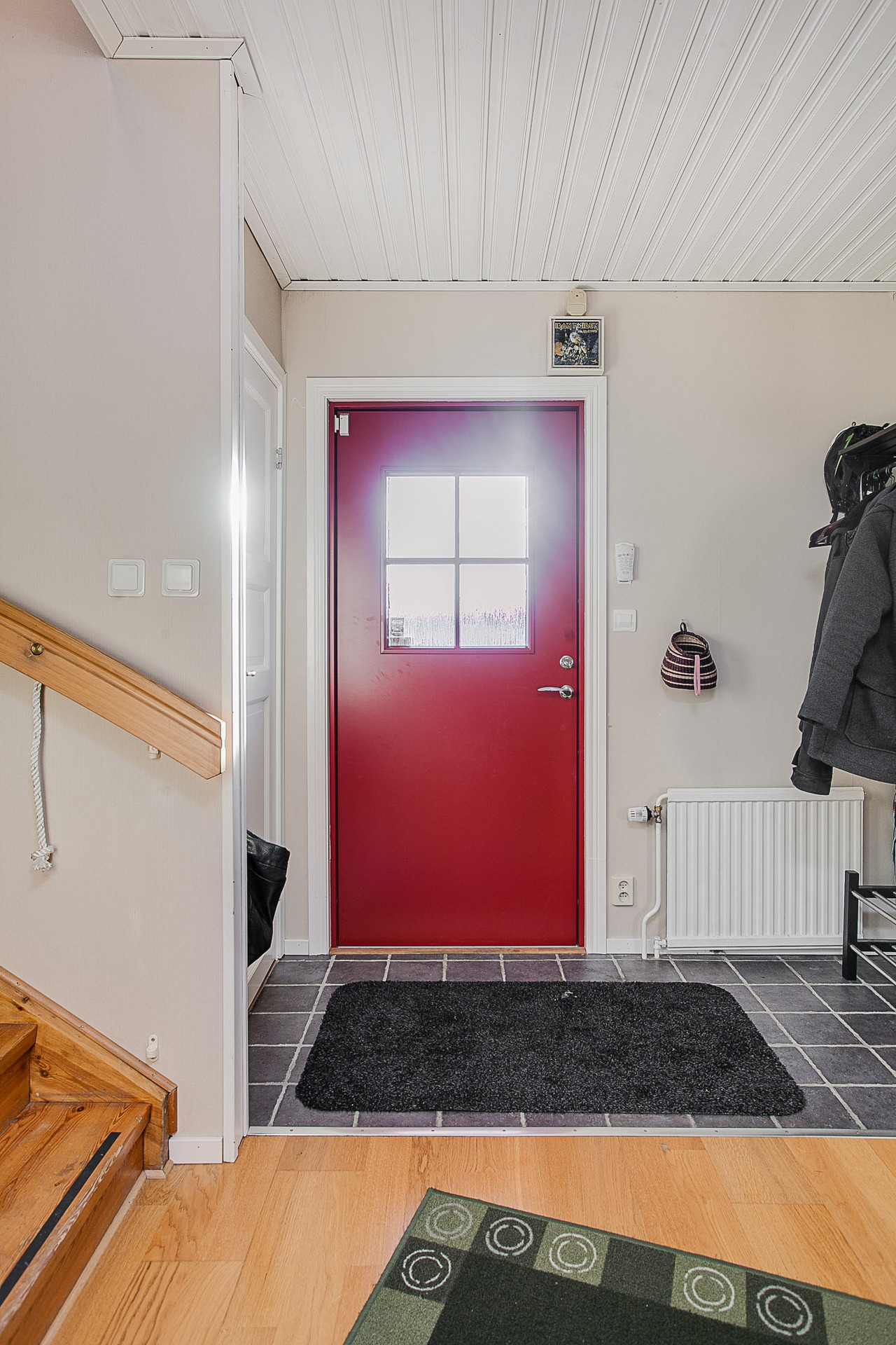 Lillis gata 4 – bild 6