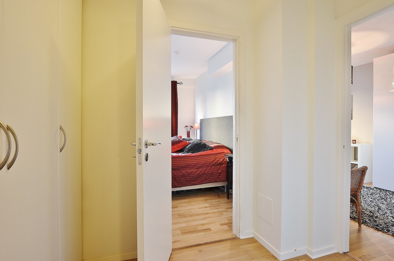 Centralvägen 3 – bild 6