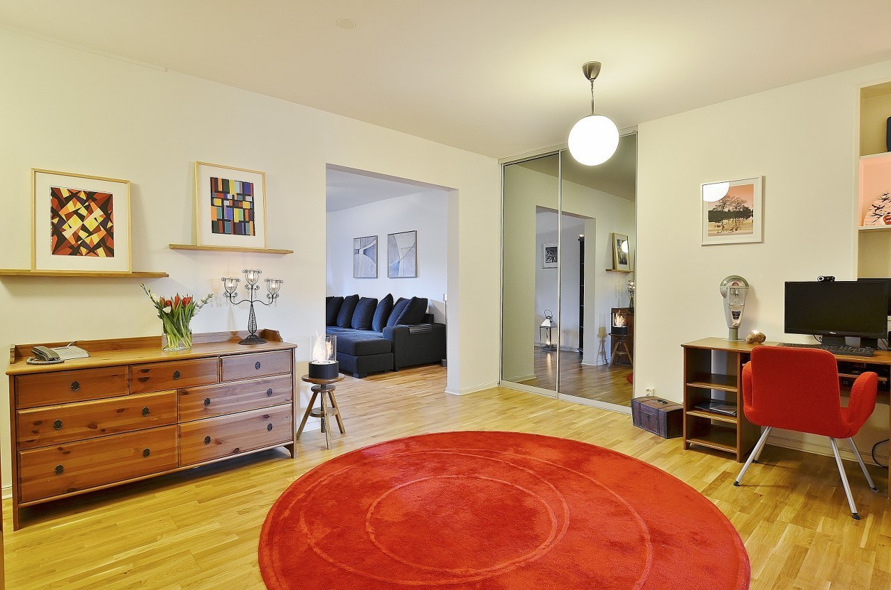 Centralvägen 3 – bild 4