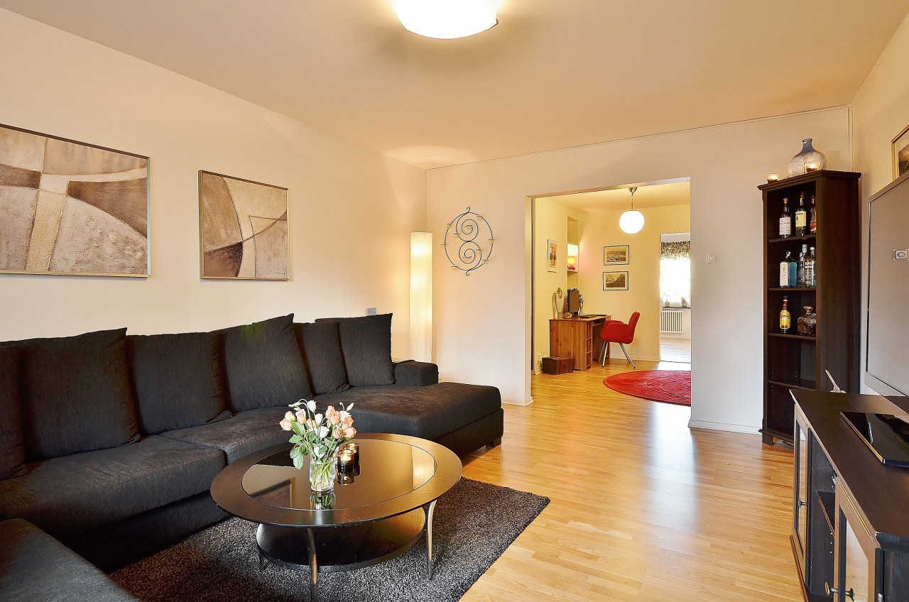 Centralvägen 3 – bild 3