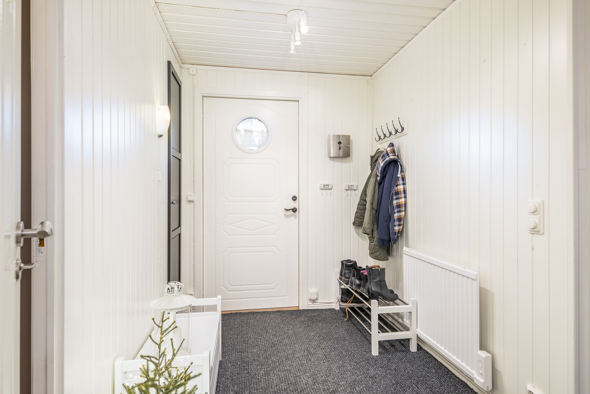 Långsjön Via 104 – bild 4