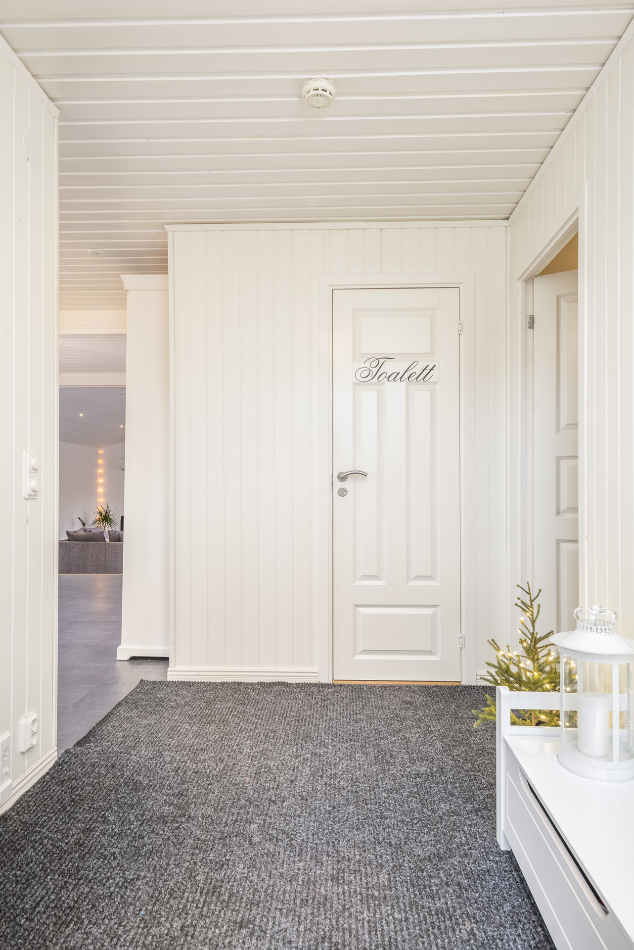 Långsjön Via 104 – bild 3