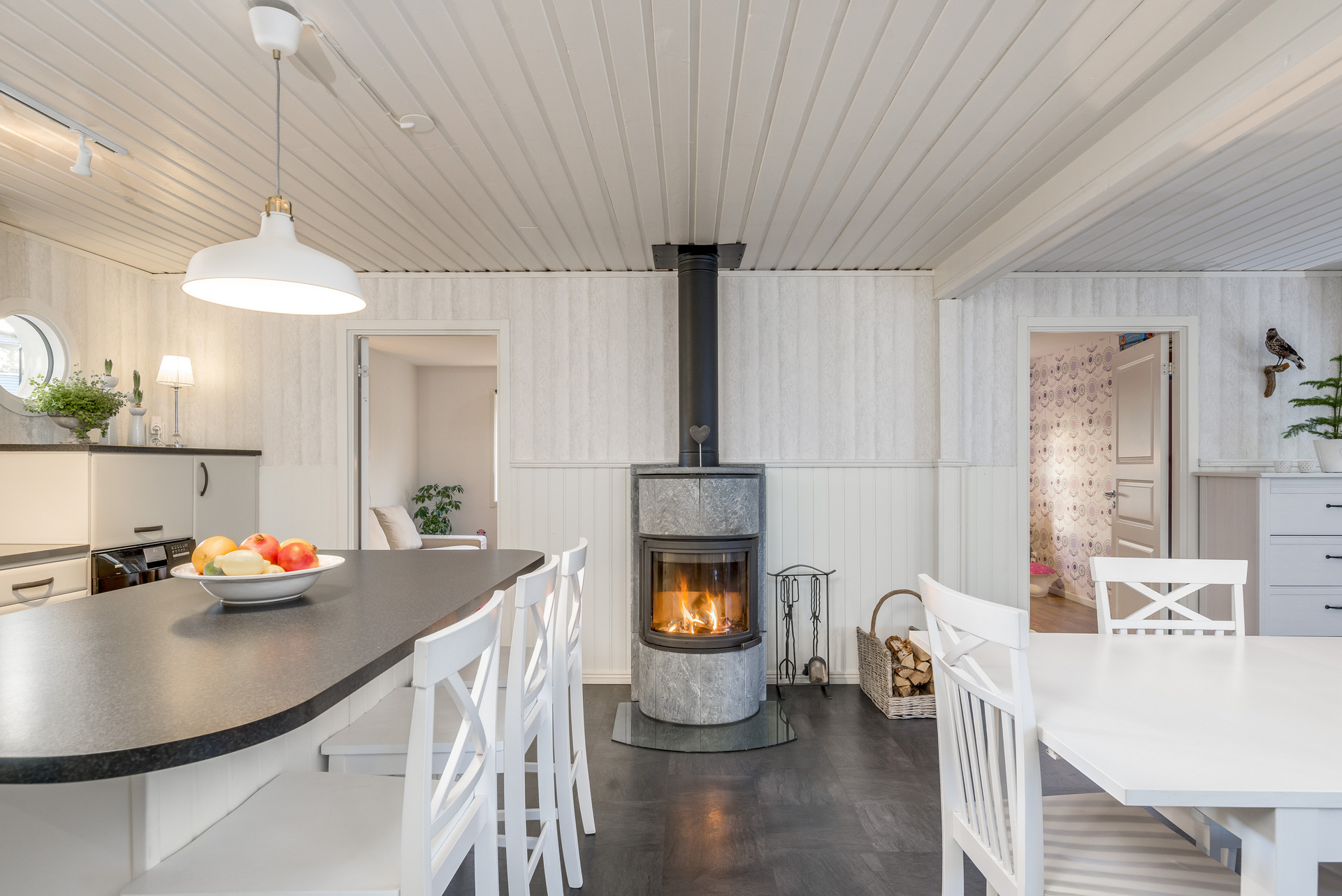 Långsjön Via 104 – bild 7