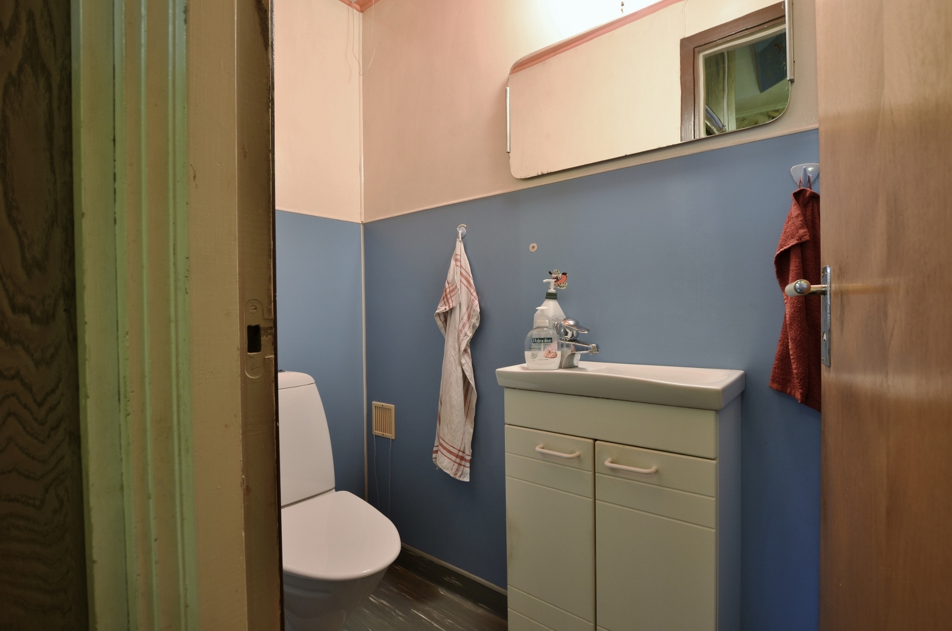 Marknadsvägen 5 – bild 8