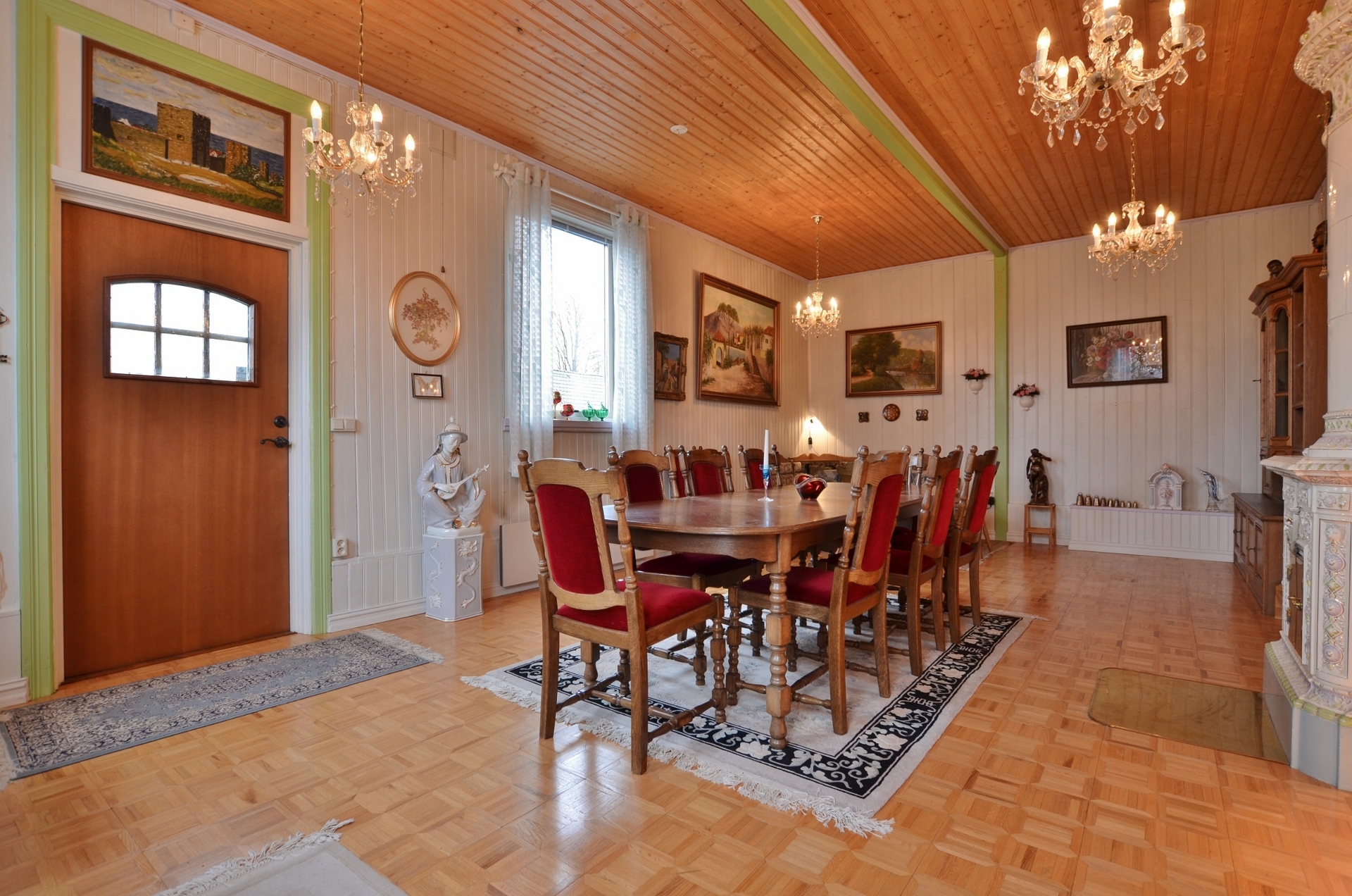 Marknadsvägen 5 – bild 6