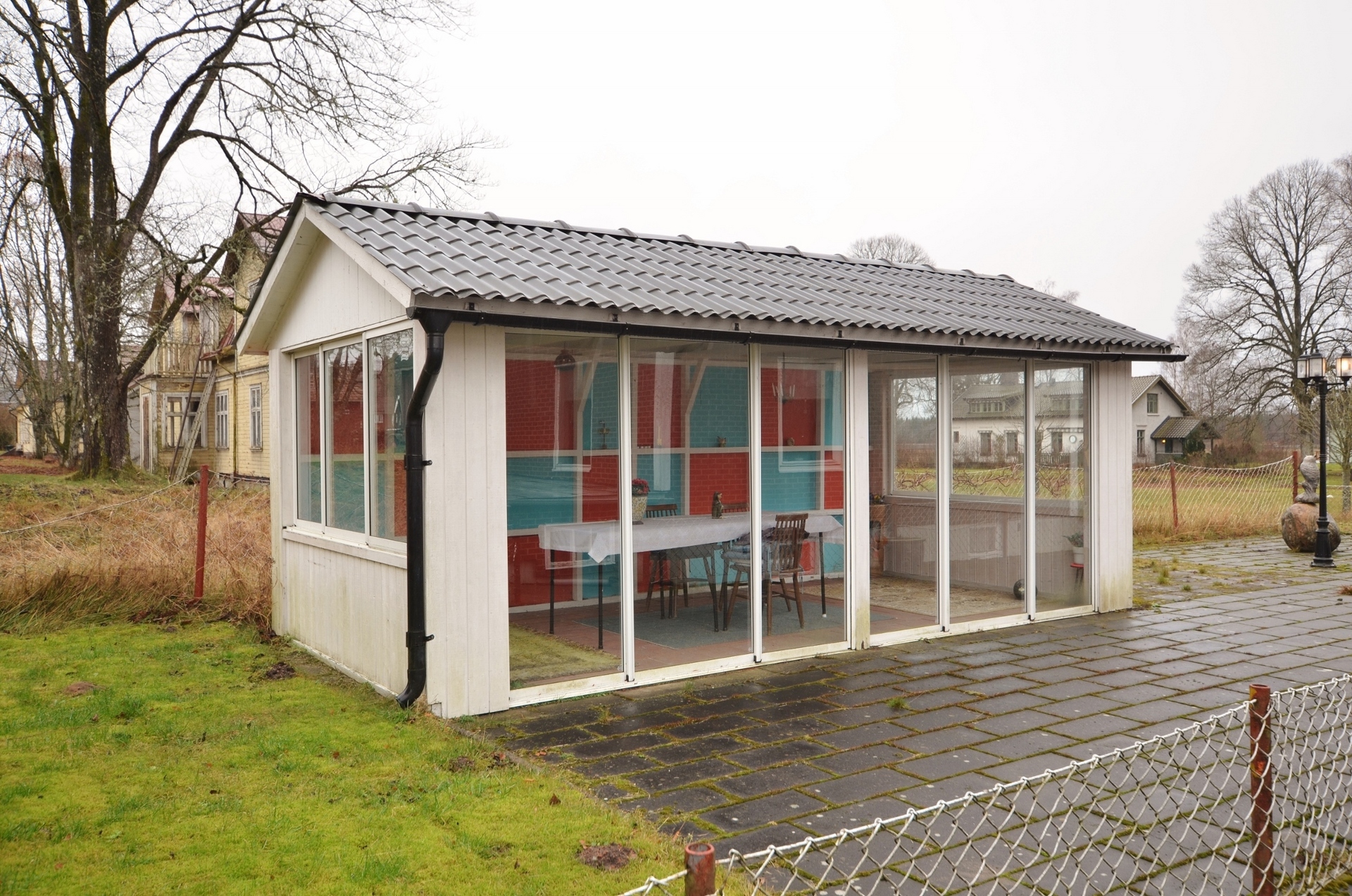 Marknadsvägen 5 – bild 5