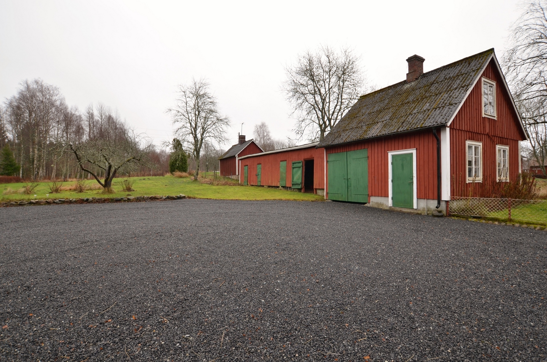 Marknadsvägen 5 – bild 3