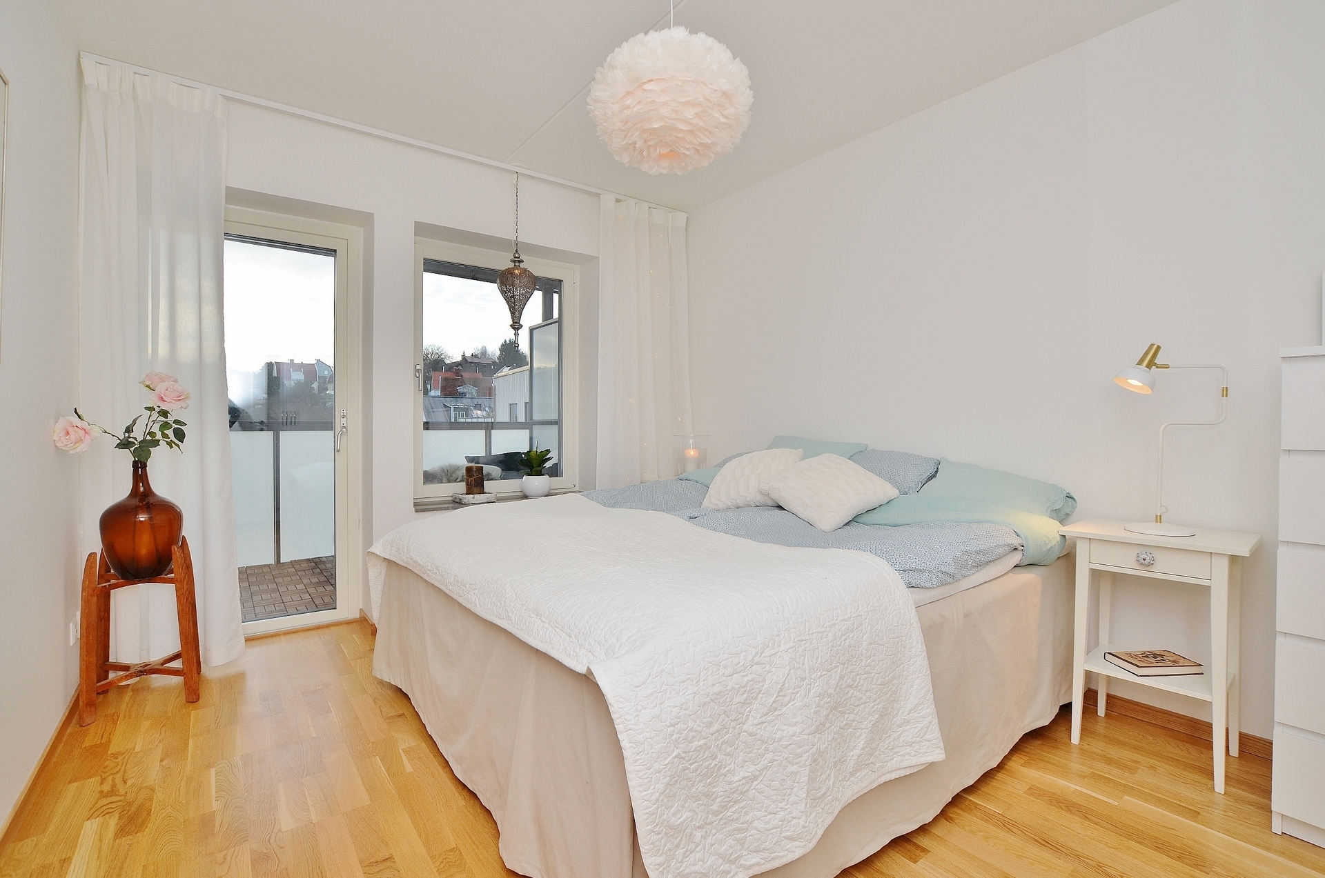Gärdegatan 2 E – bild 7