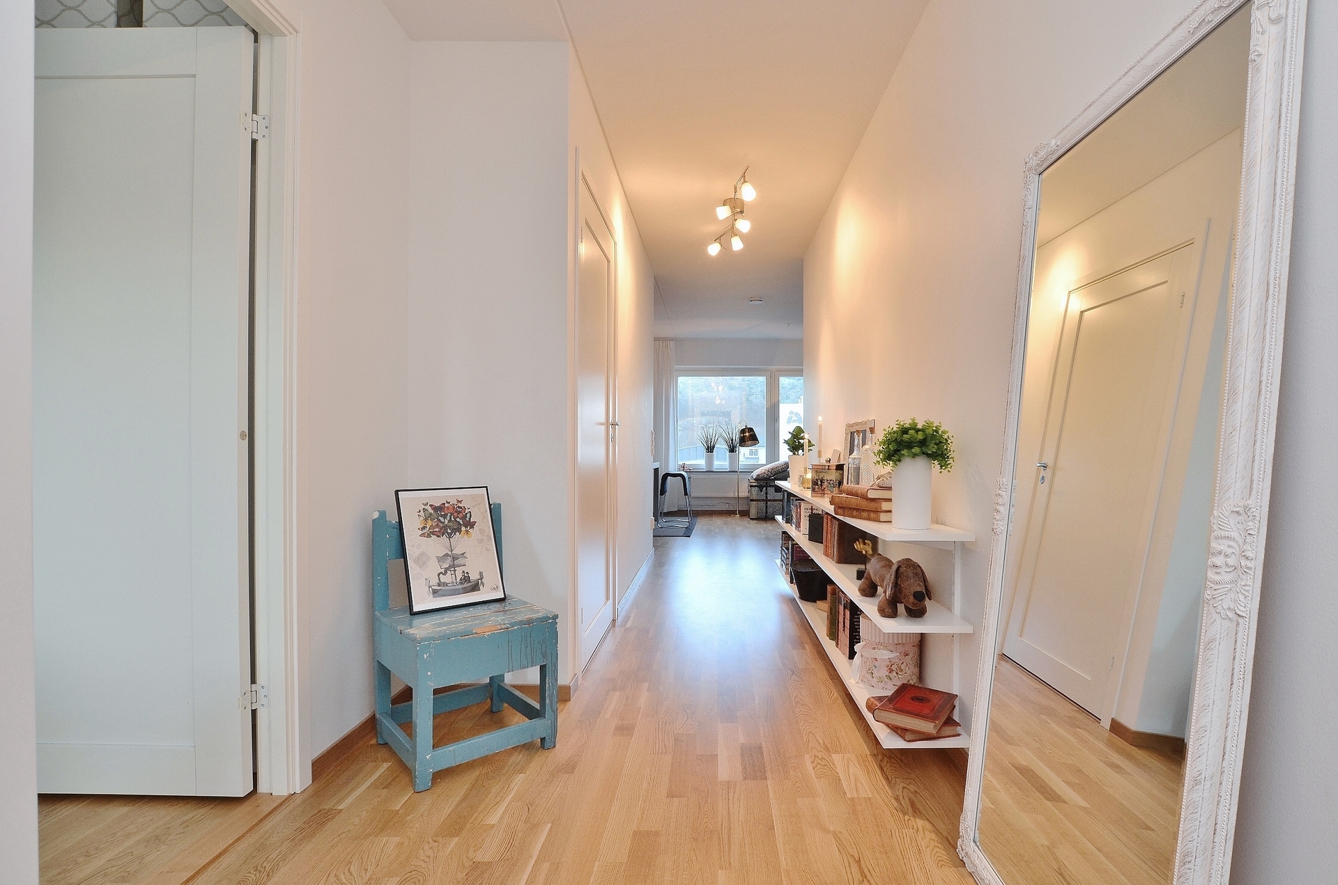 Gärdegatan 2 E – bild 4