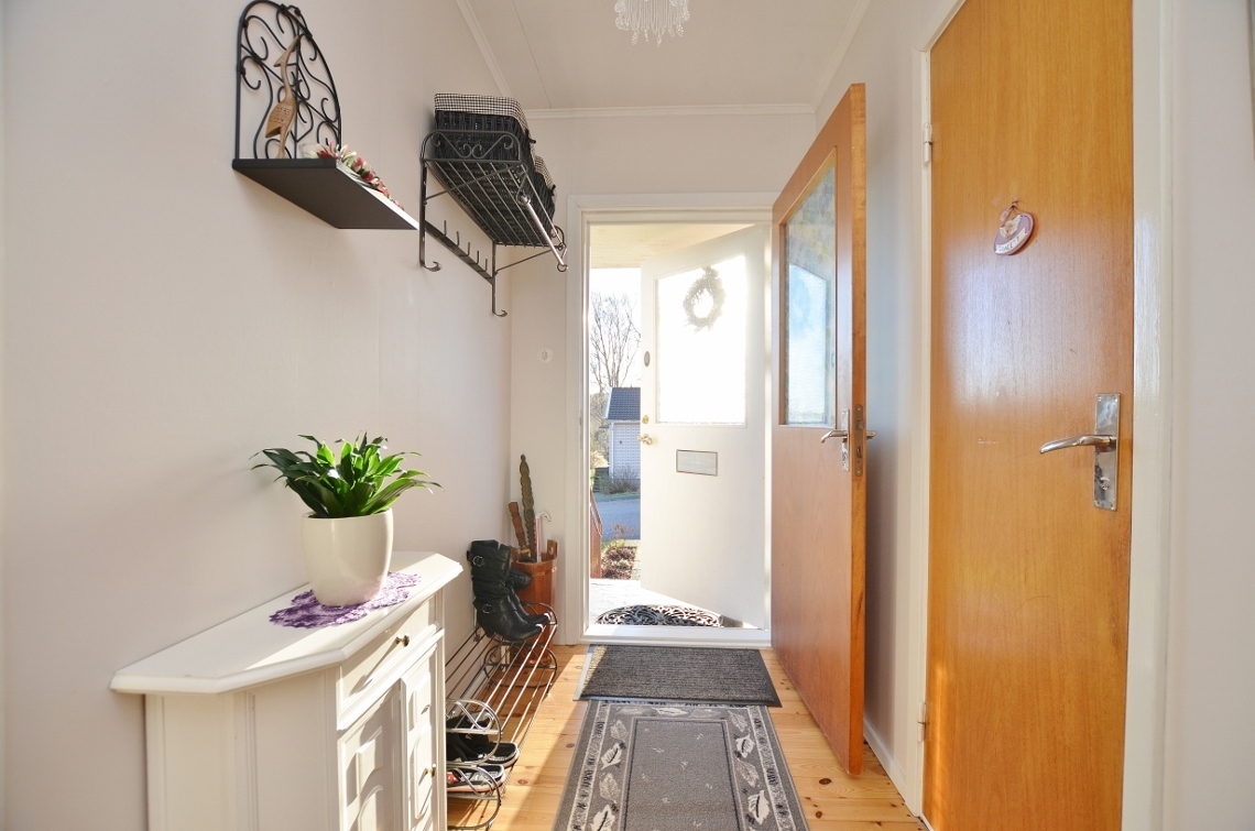 Olsbergsgatan 9 – bild 3