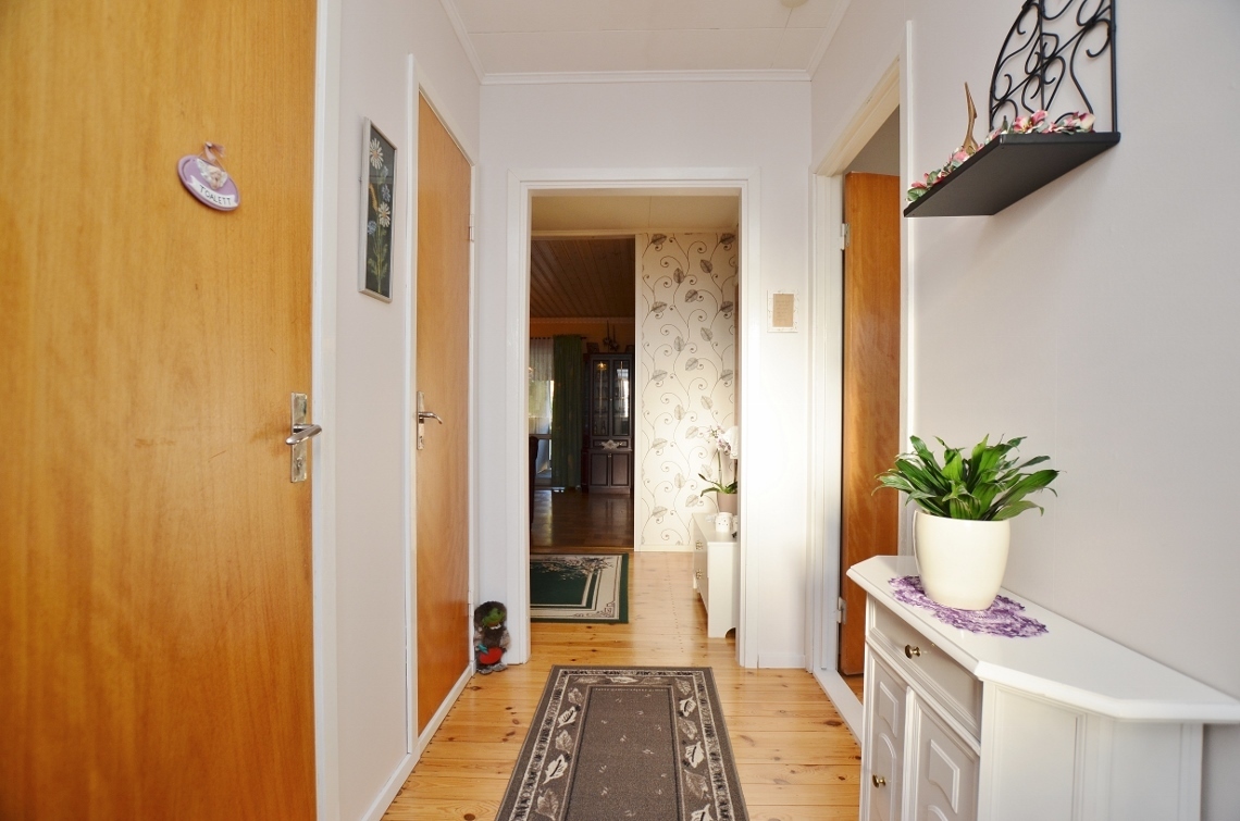 Olsbergsgatan 9 – bild 4