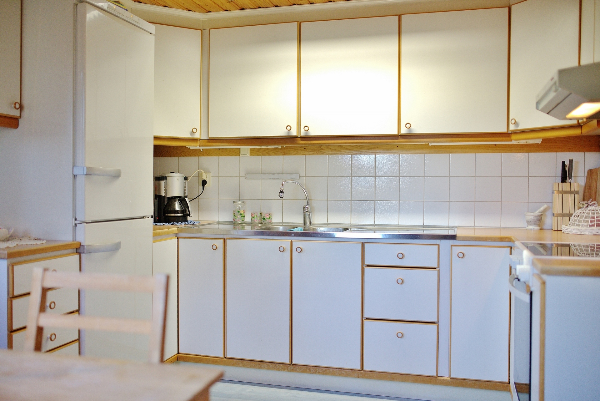 Brunnefjällsvägen 3 – bild 8