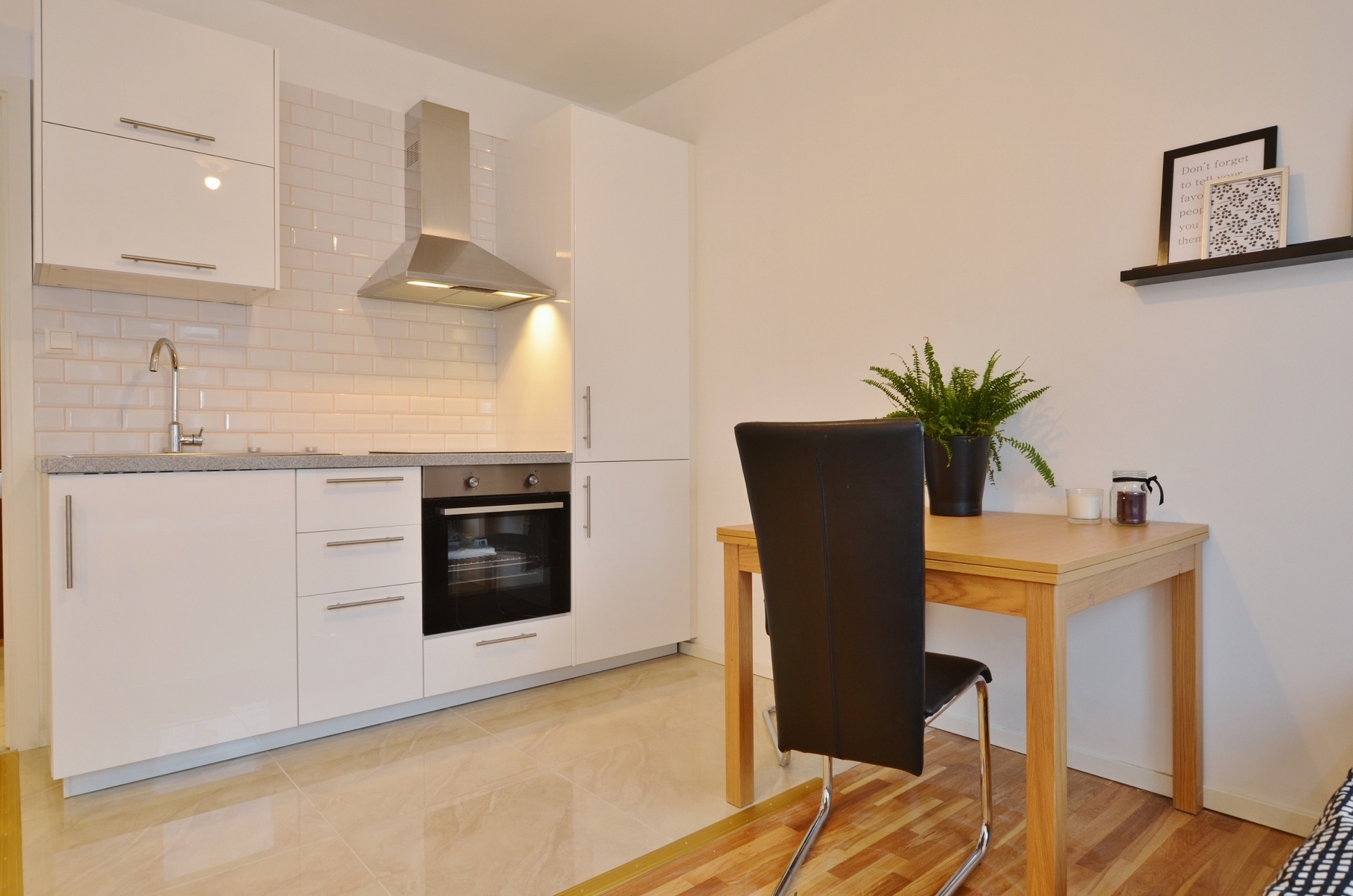 Uddeholmsgatan 32 B – bild 7