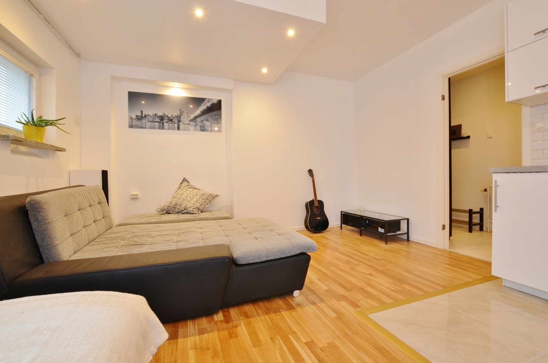 Uddeholmsgatan 32 B – bild 5