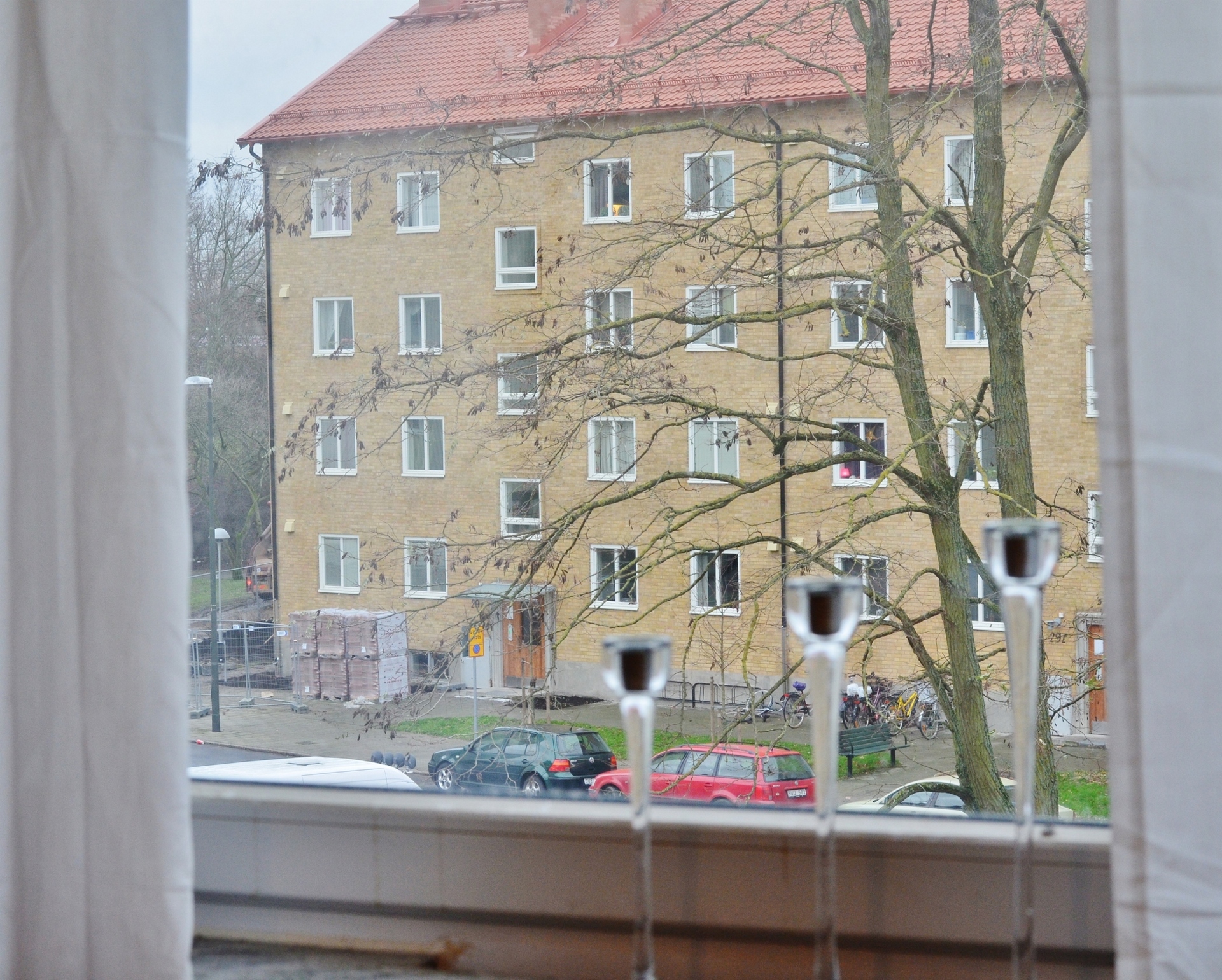 Uddeholmsgatan 32 B – bild 6