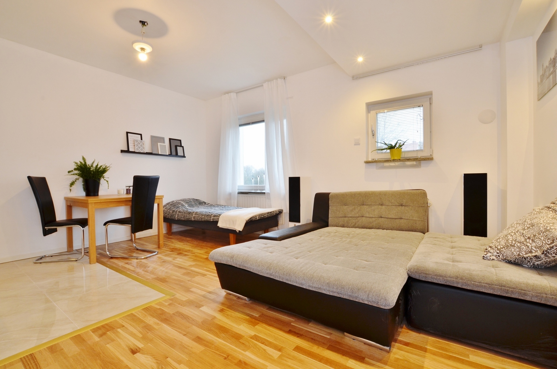 Uddeholmsgatan 32 B – bild 3