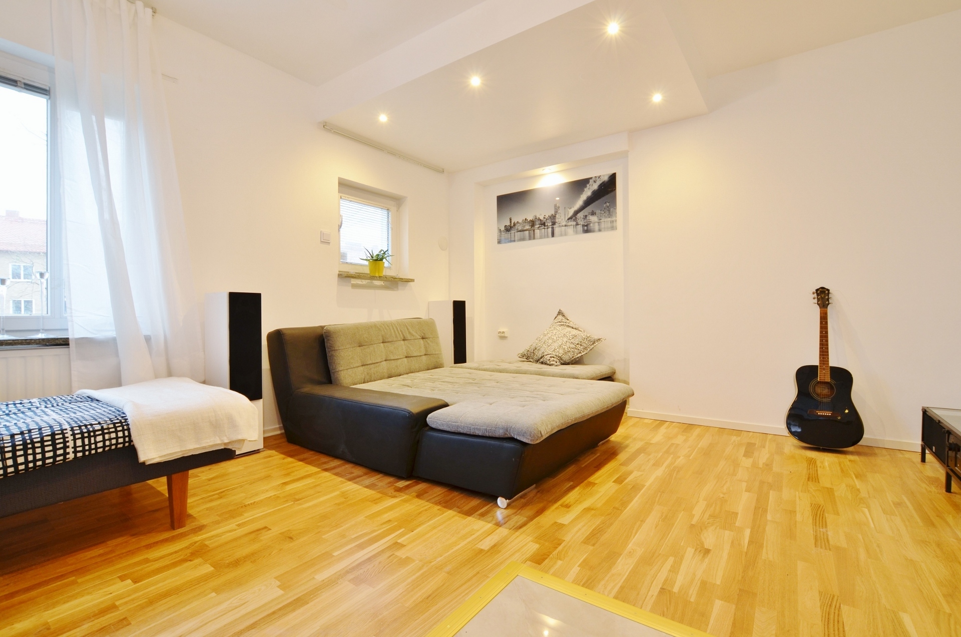 Uddeholmsgatan 32 B – bild 4