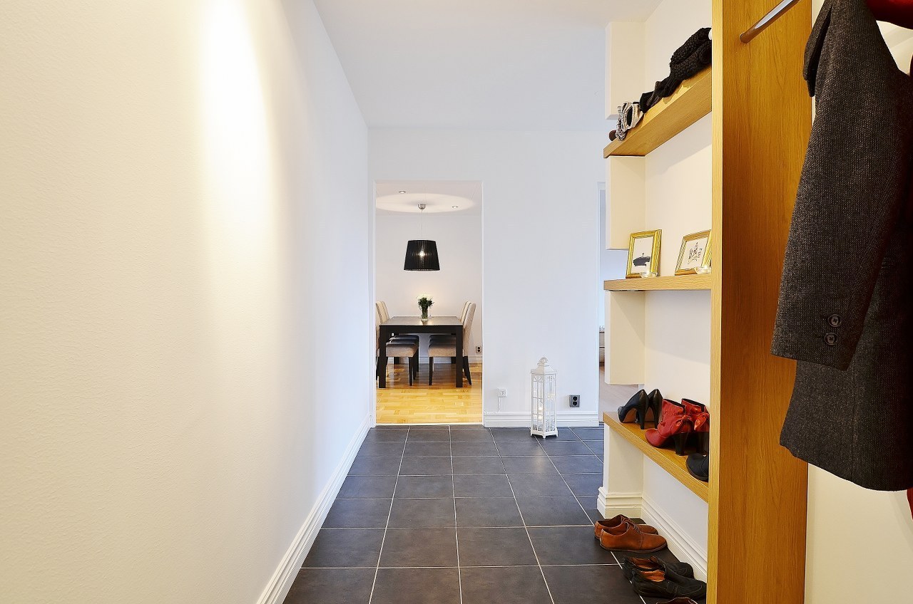 Rådmansgatan 10 A – bild 6