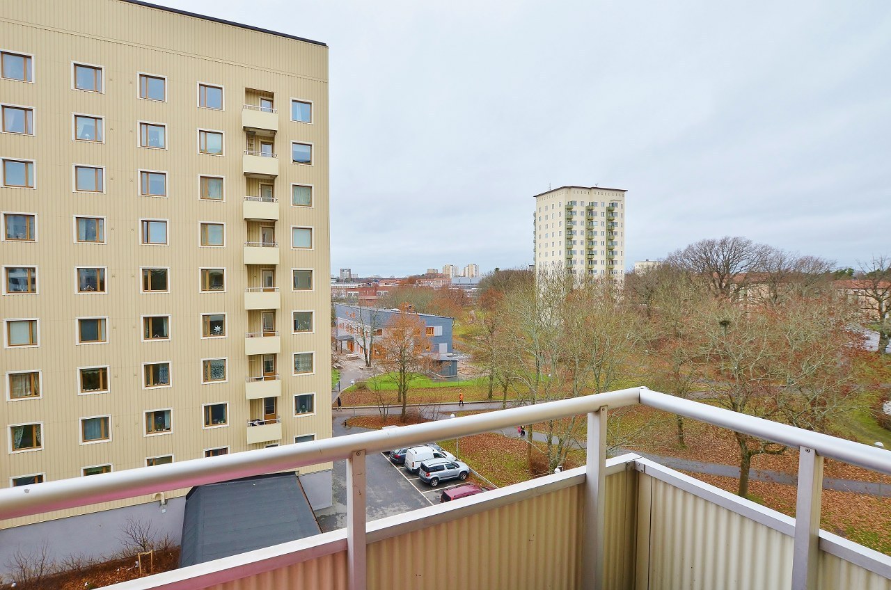 Multrågatan 23 – bild 3