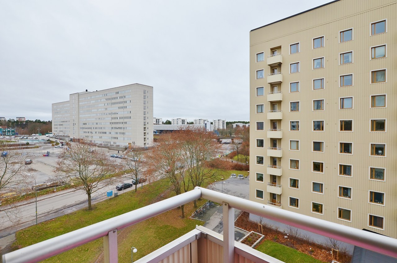 Multrågatan 23 – bild 4