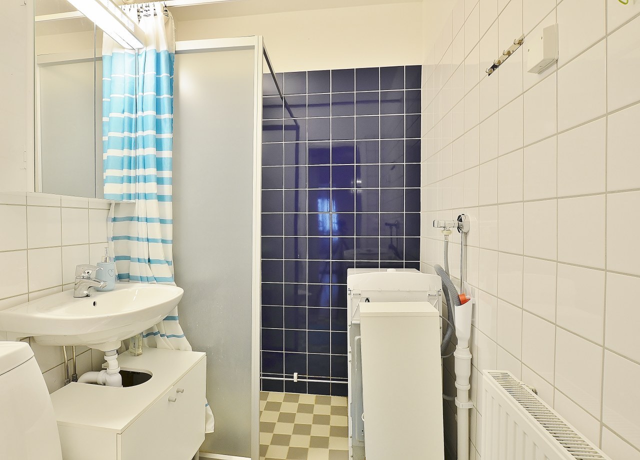 Multrågatan 23 – bild 6