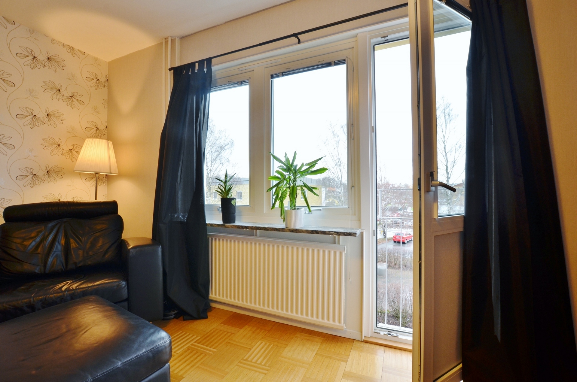 Lindblomsvägen 4 B – bild 6