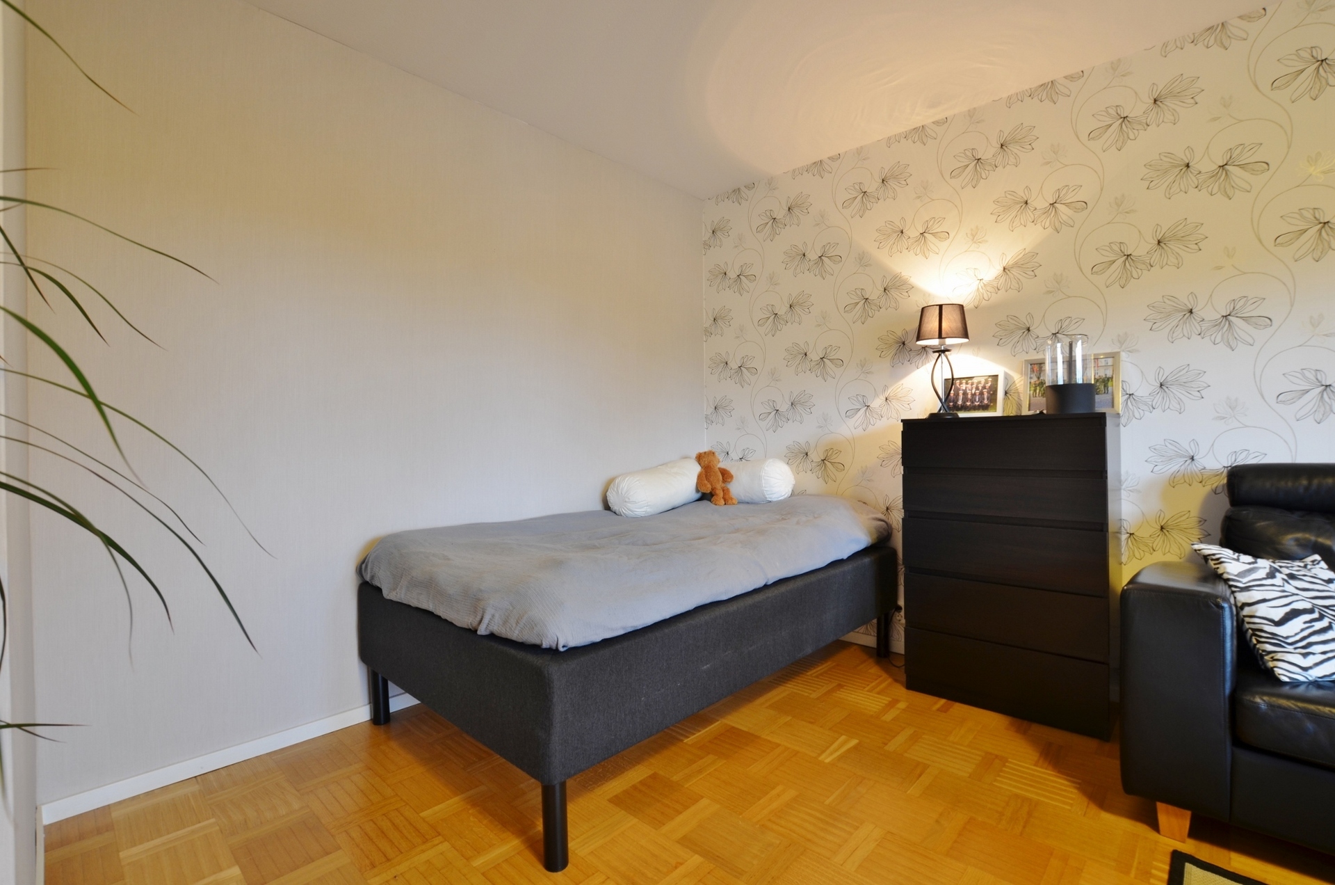 Lindblomsvägen 4 B – bild 7