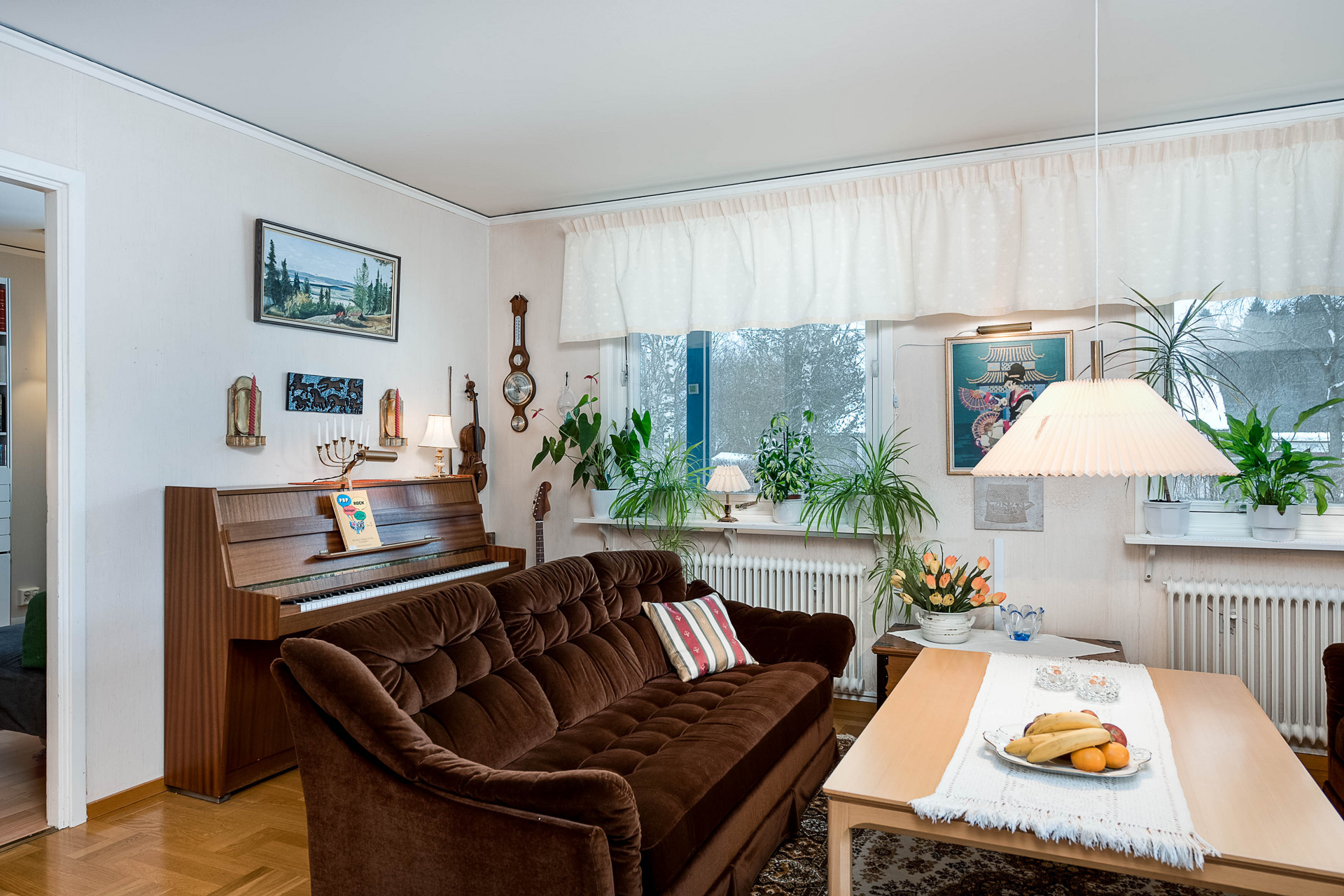 Gjurds väg 16 – bild 6