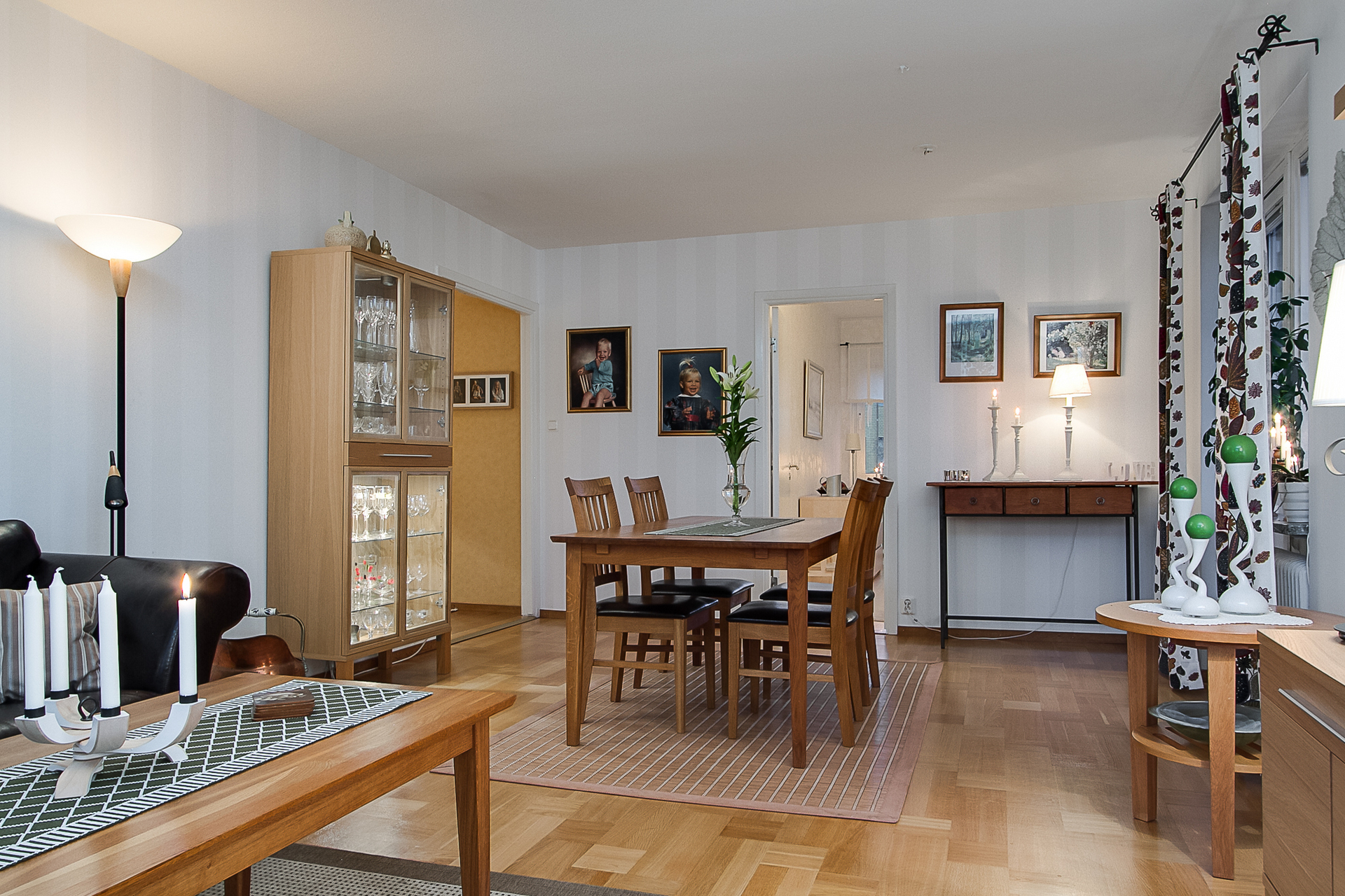 Gärdesgatan 2 A – bild 6