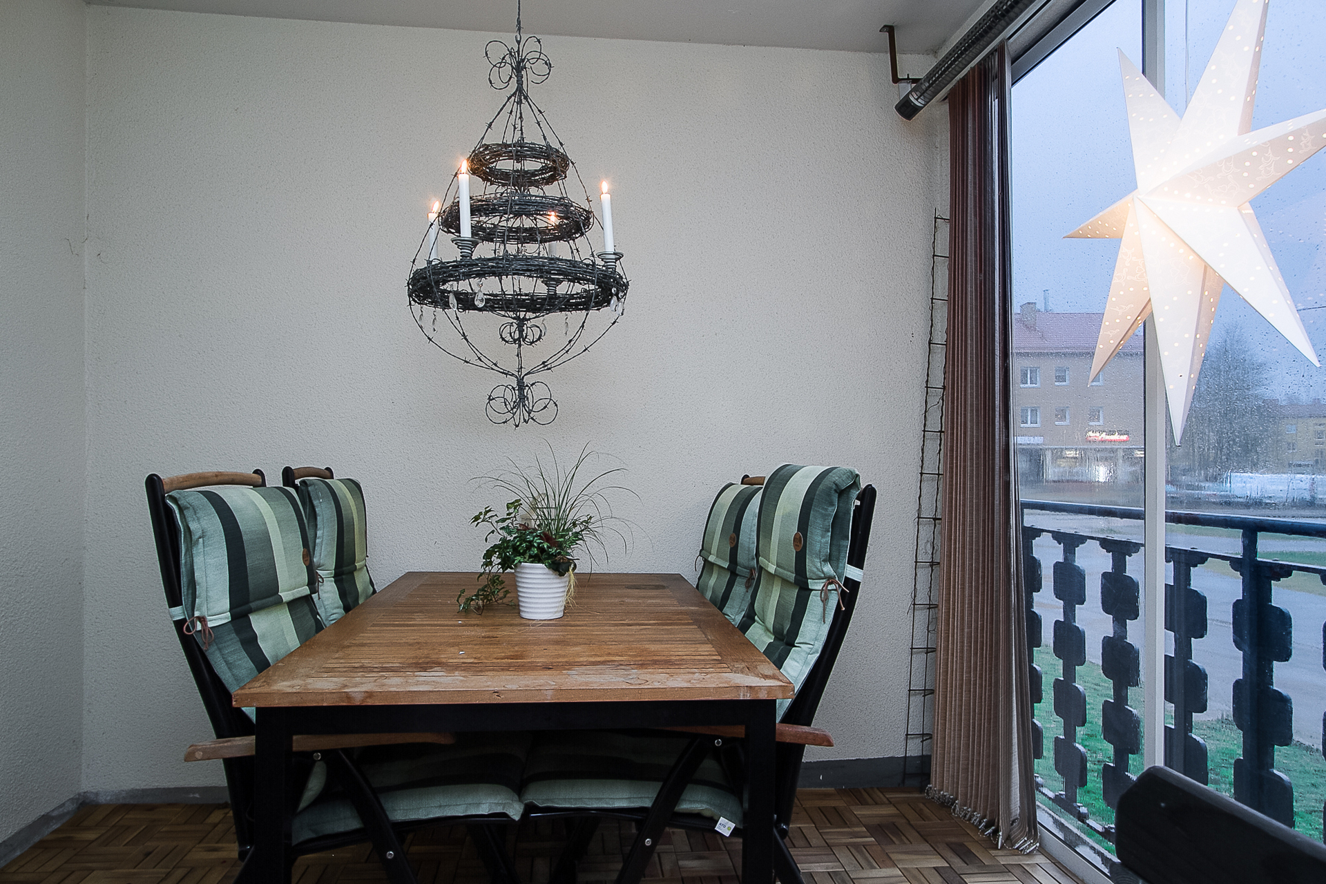 Gärdesgatan 2 A – bild 7