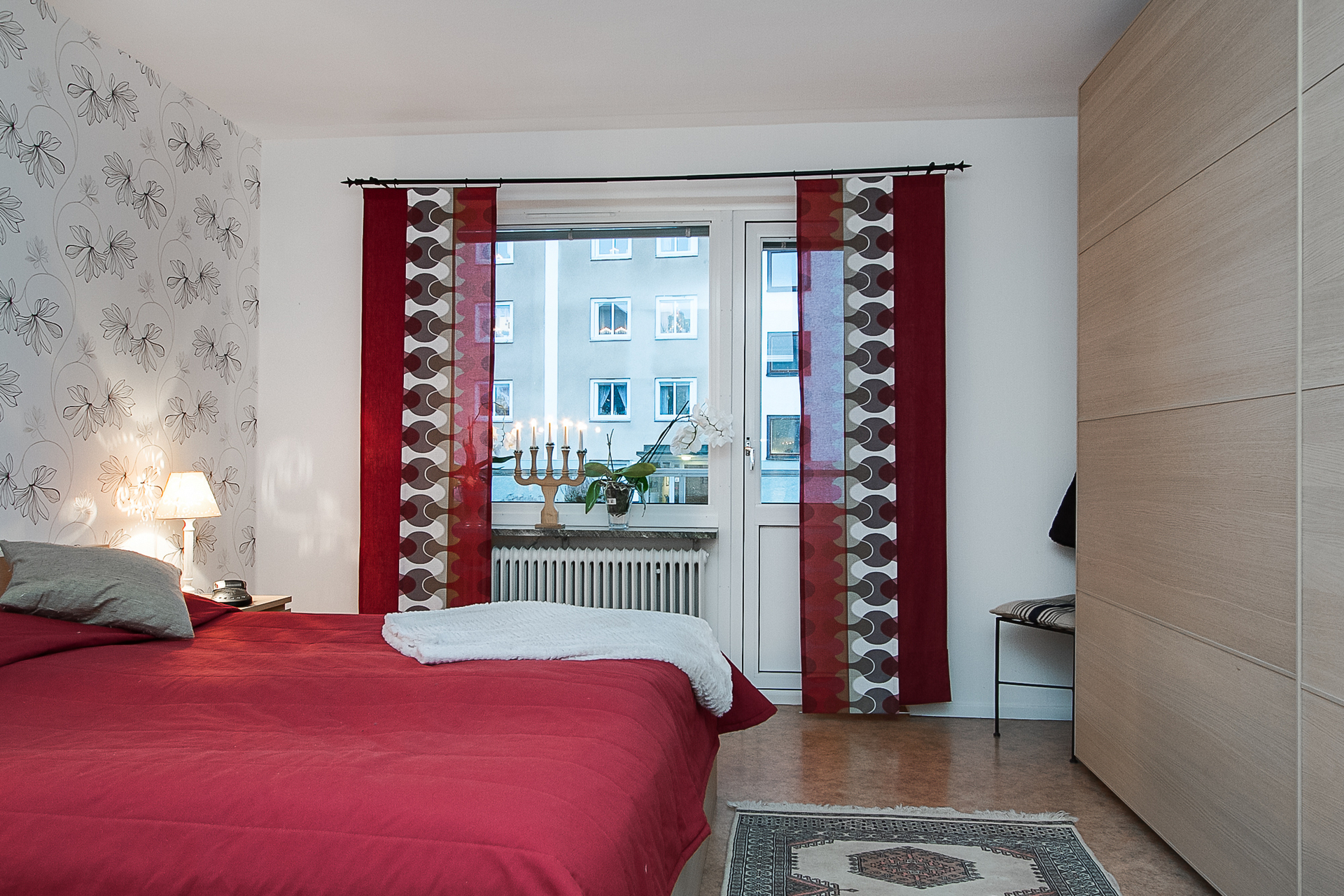 Gärdesgatan 2 A – bild 8