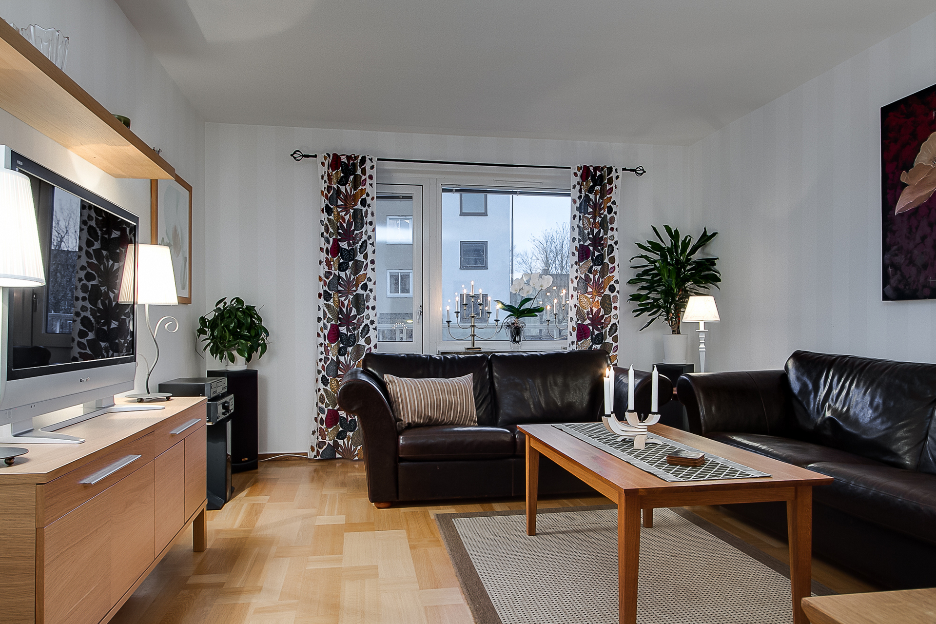 Gärdesgatan 2 A – bild 5