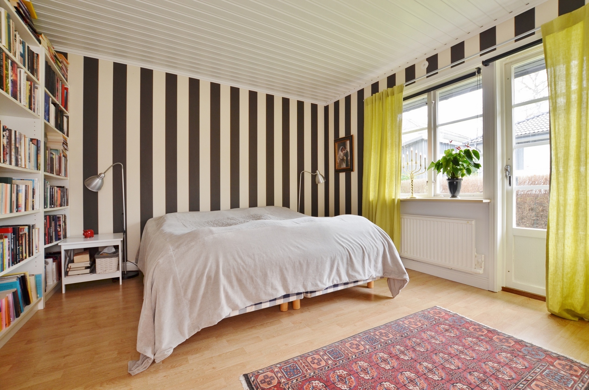 Tistladalsvägen 4 – bild 5
