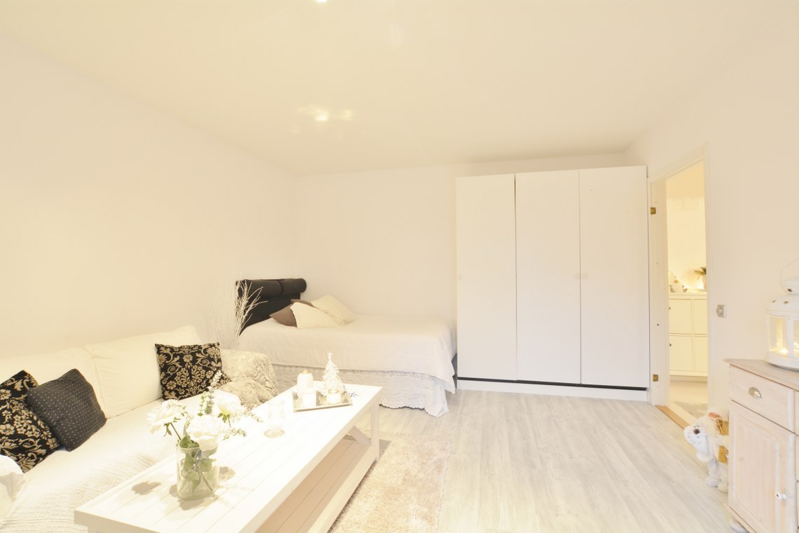 Karlsgatan 9 B – bild 7