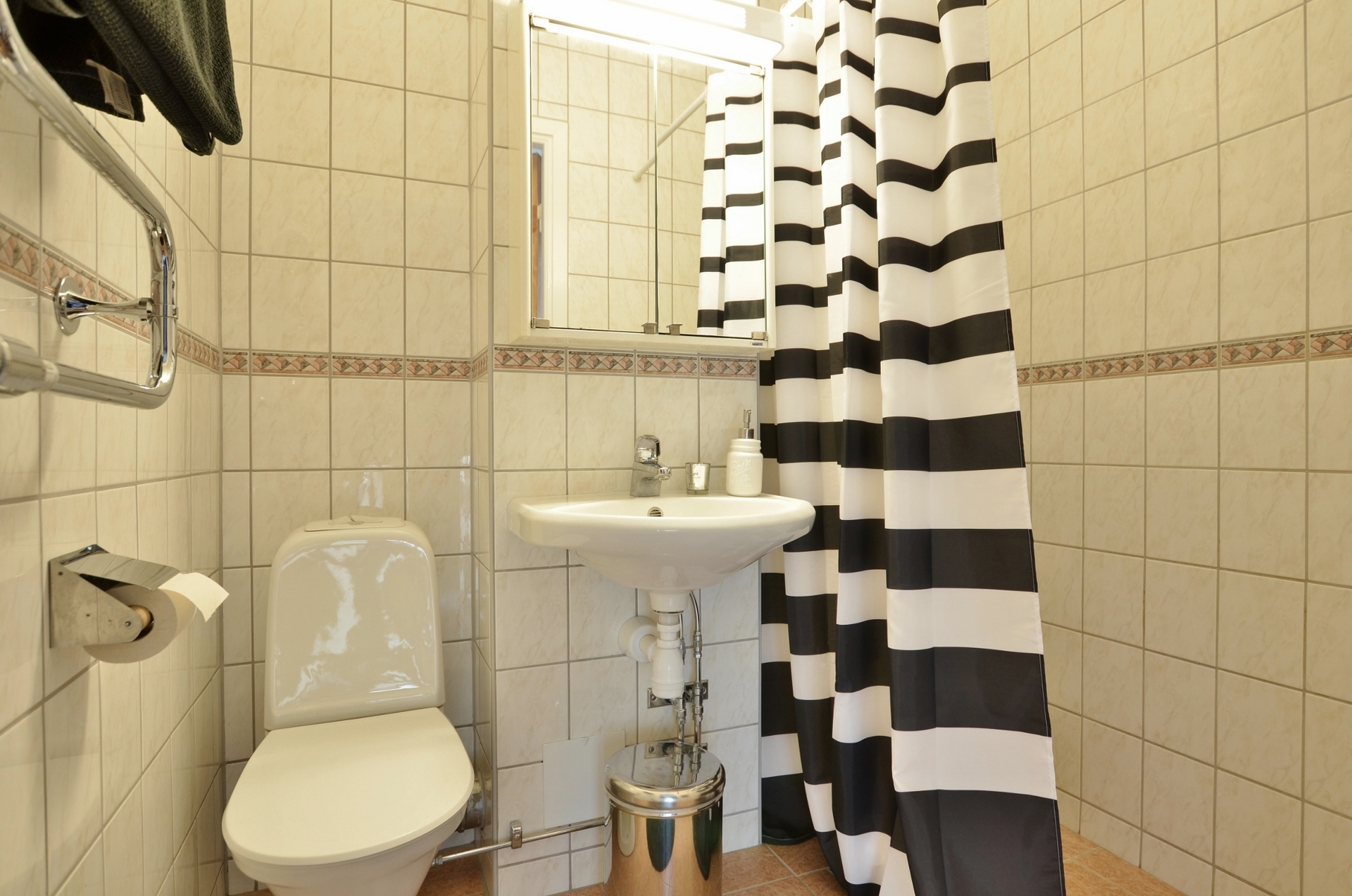 Norregatan 11 – bild 8