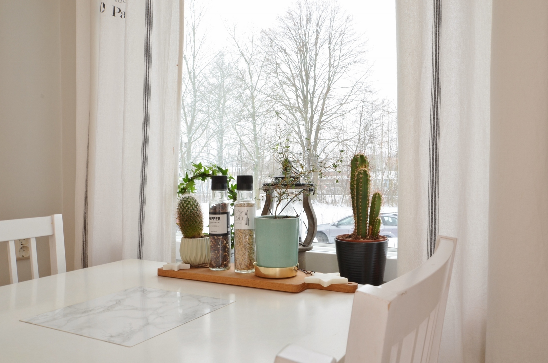 Grönbetesvägen 7 – bild 6