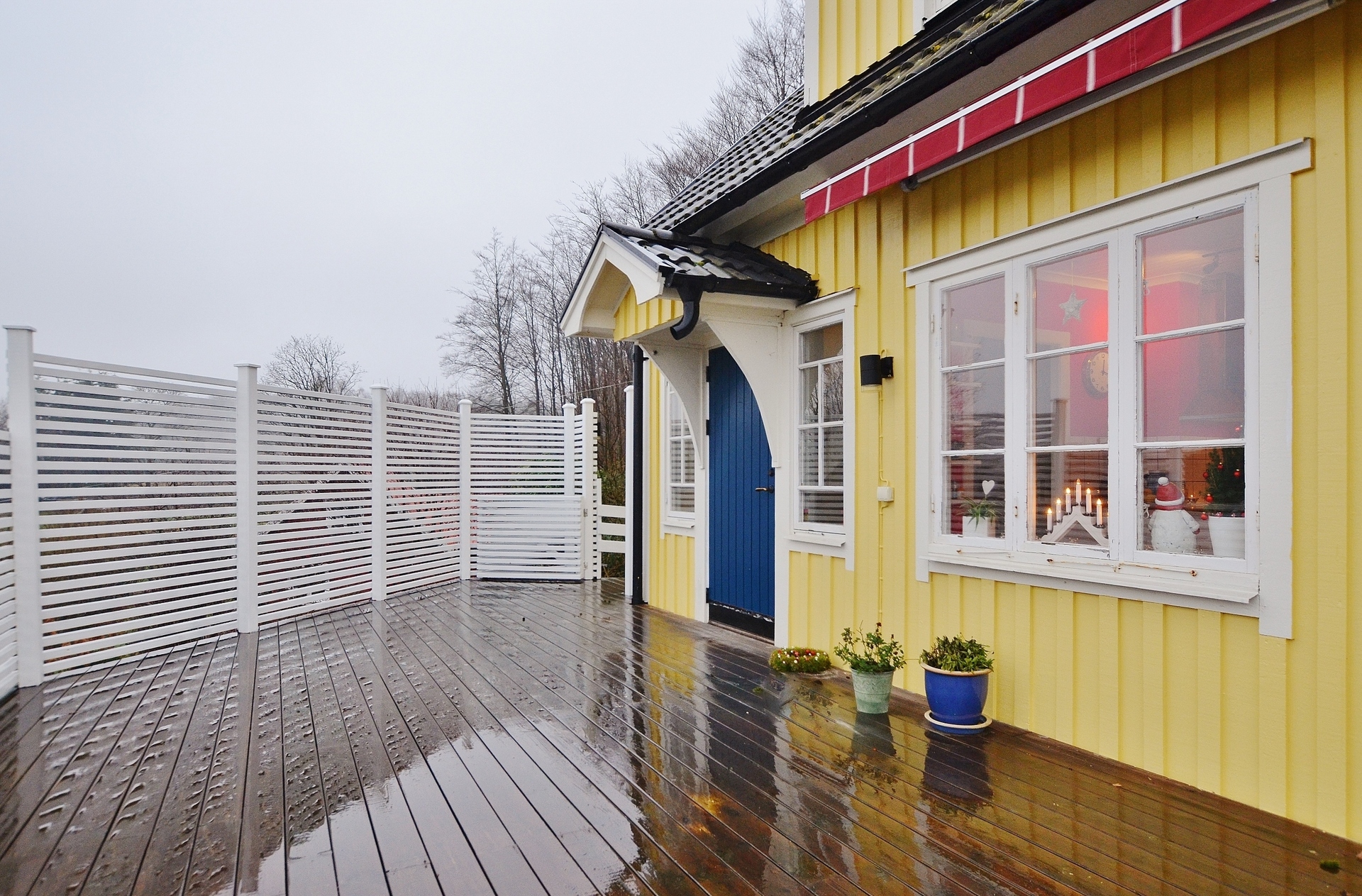 Gällsåsvägen 5 – bild 3