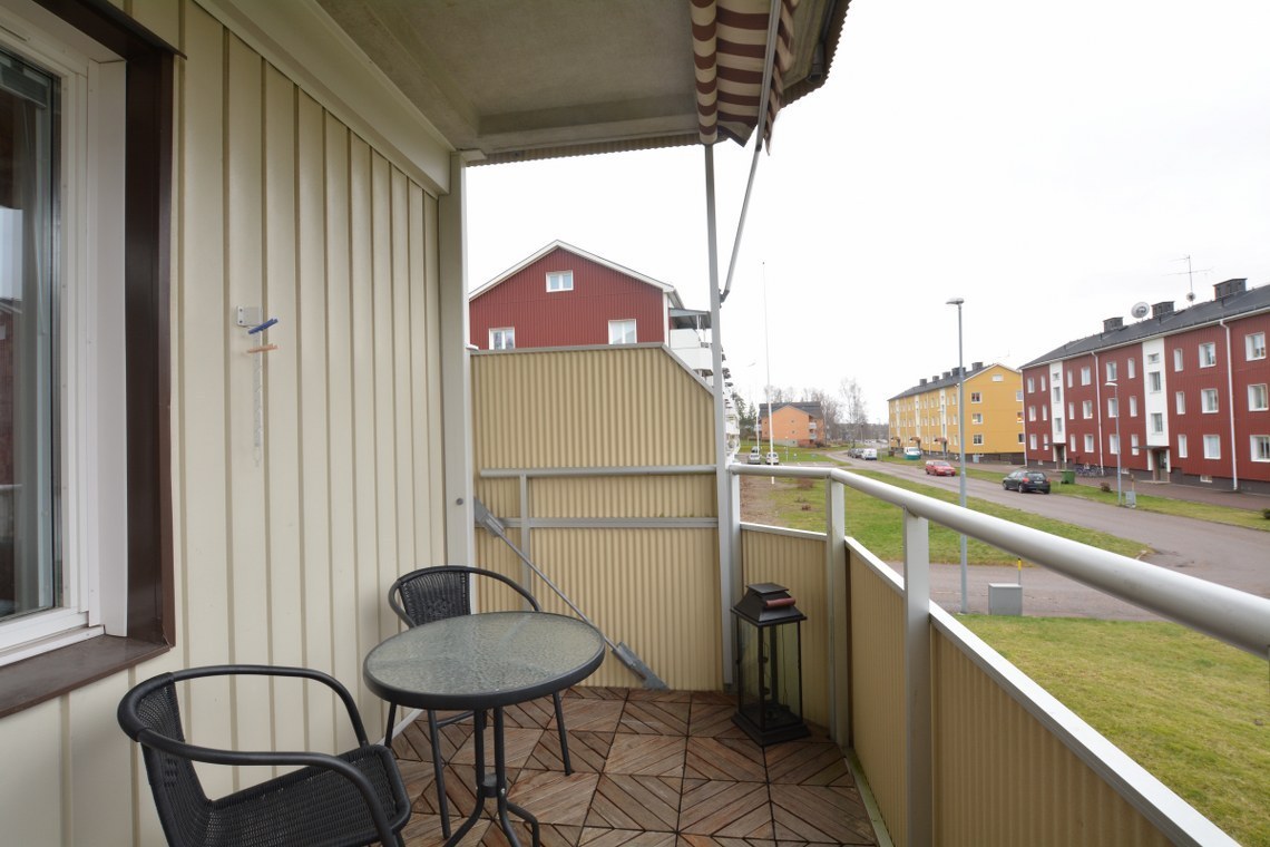 Kapellgatan 6 A – bild 8