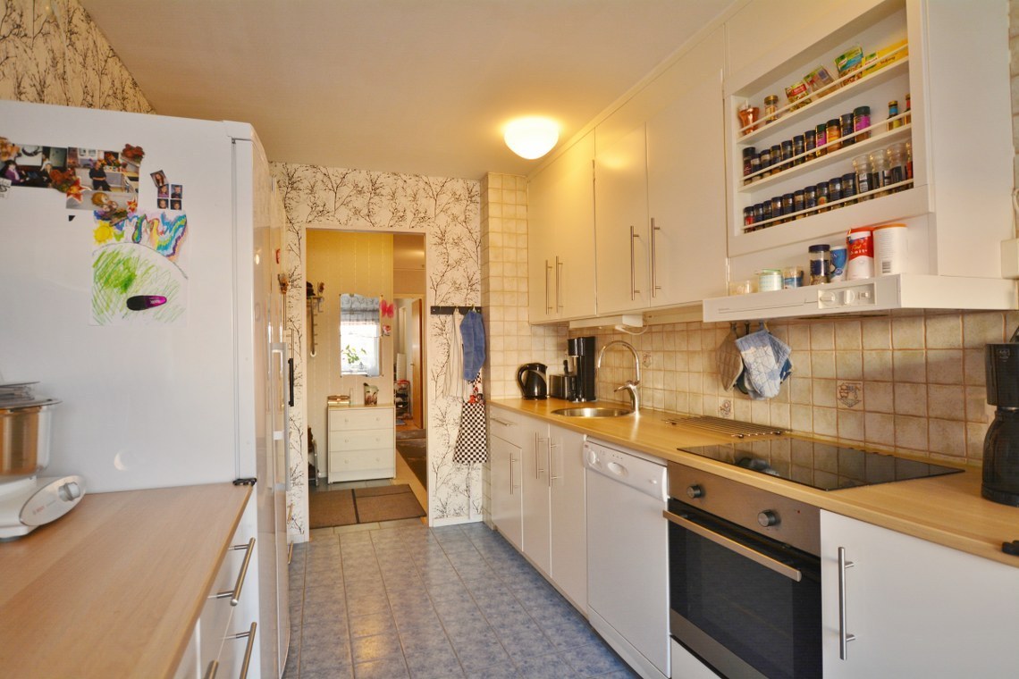 Sågstuvägen 34 – bild 3